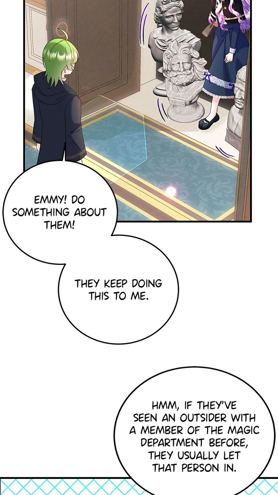 Chapter 67 - Image 47