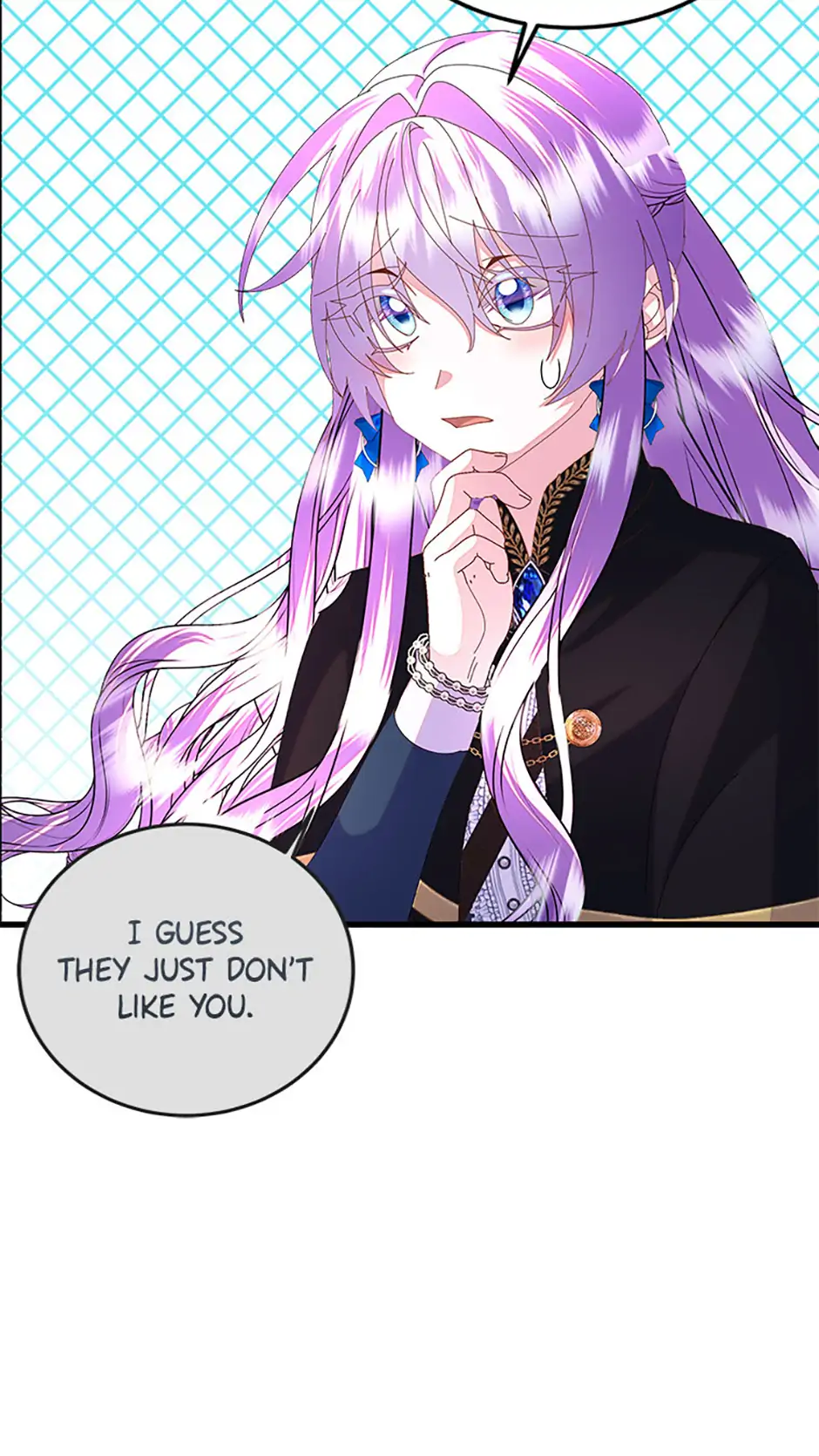 Chapter 67 - Image 48