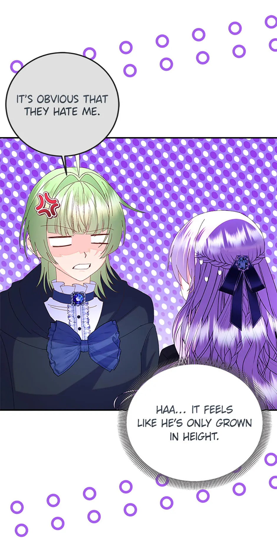 Chapter 67 - Image 49