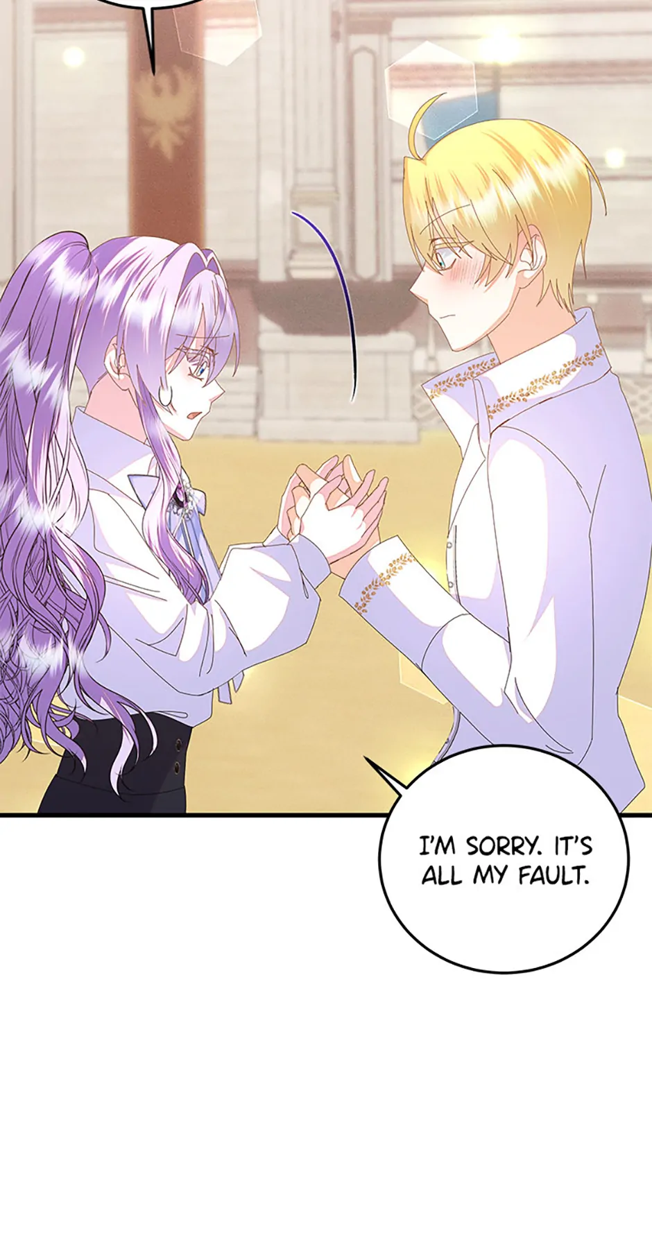 Chapter 67 - Image 5