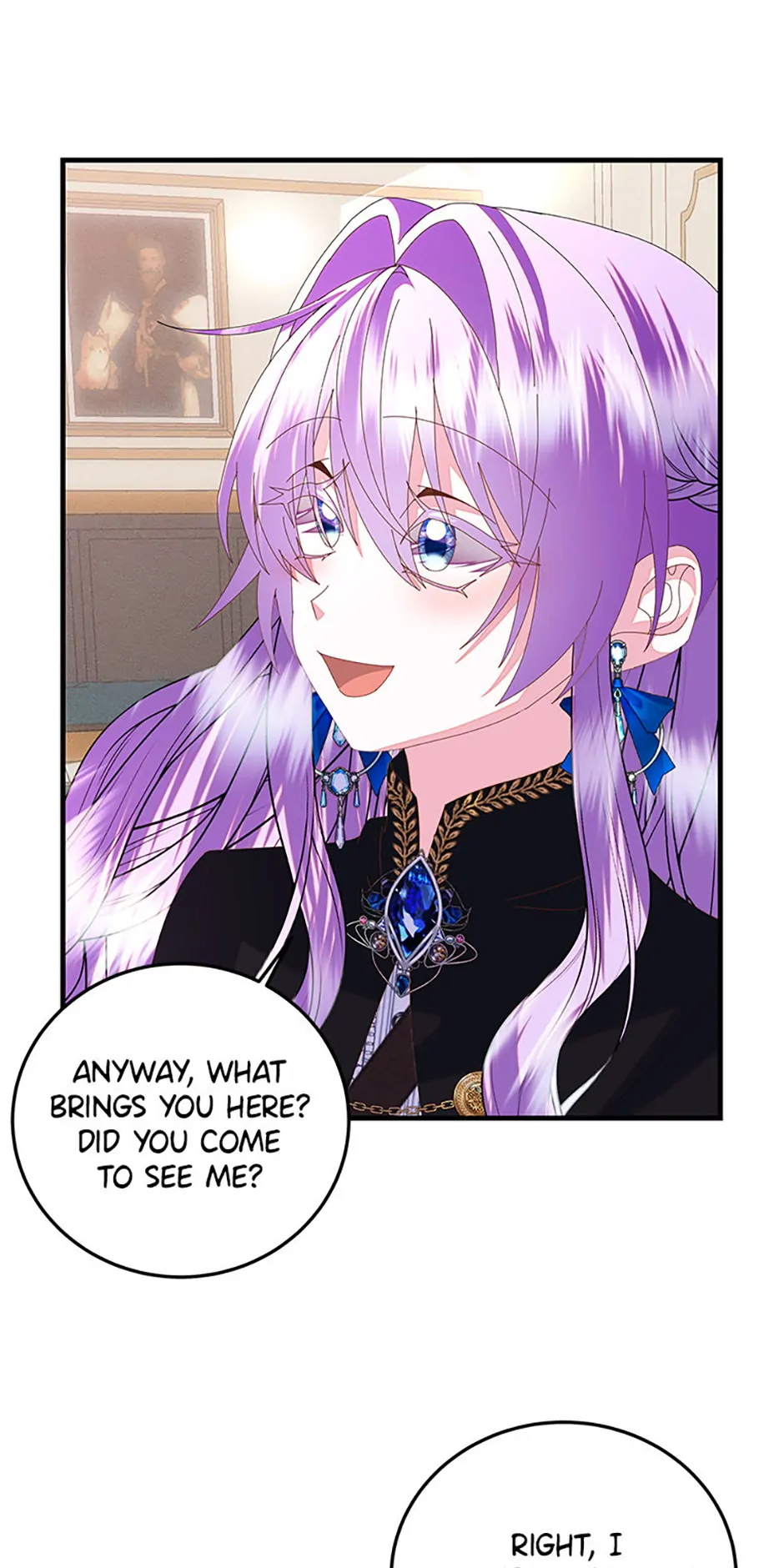 Chapter 67 - Image 50