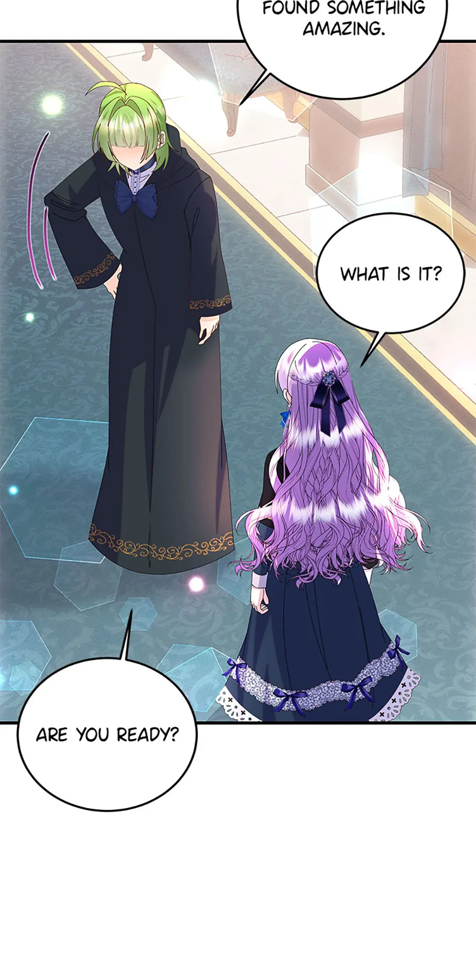 Chapter 67 - Image 51