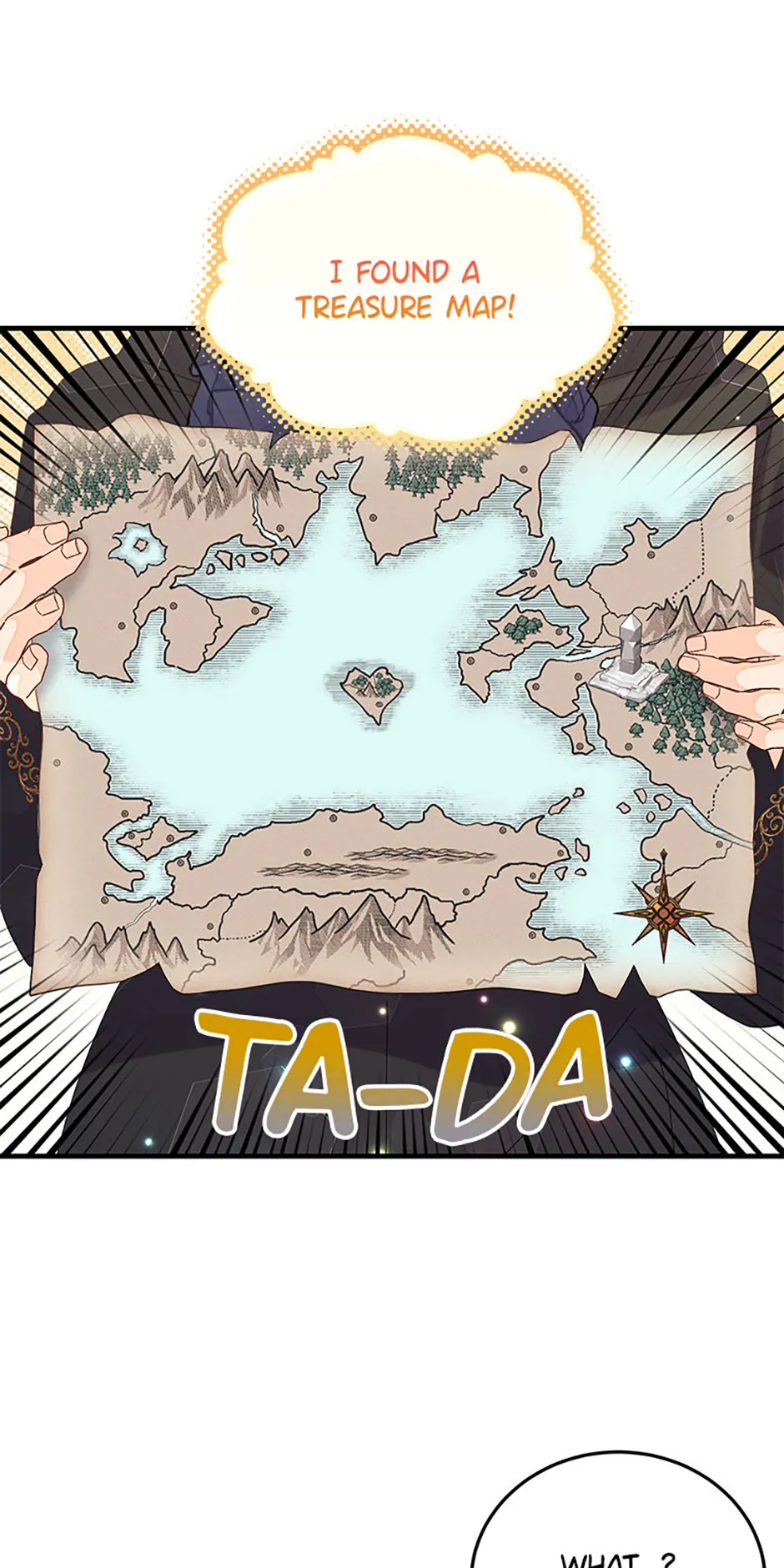 Chapter 67 - Image 52