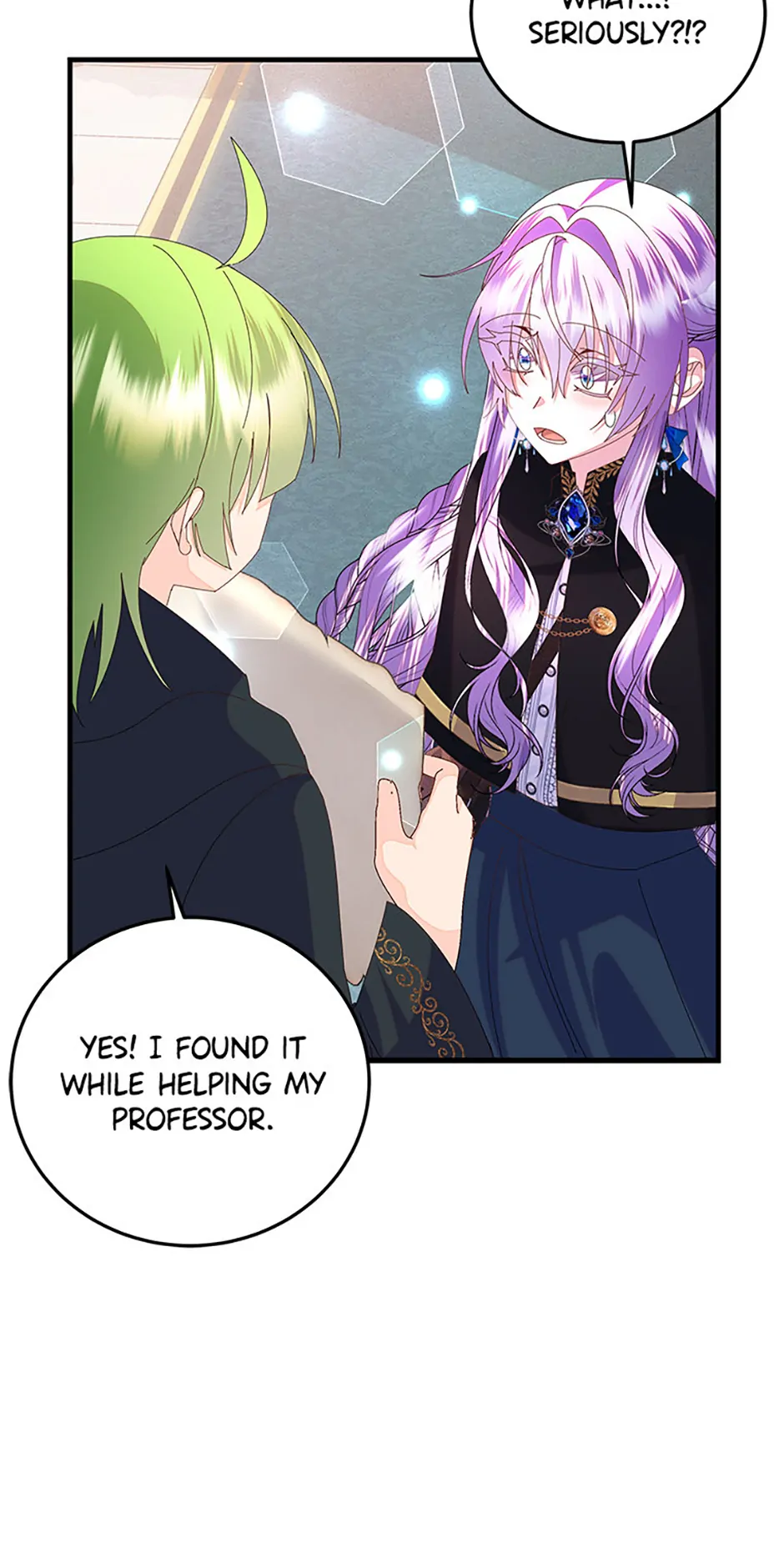 Chapter 67 - Image 53