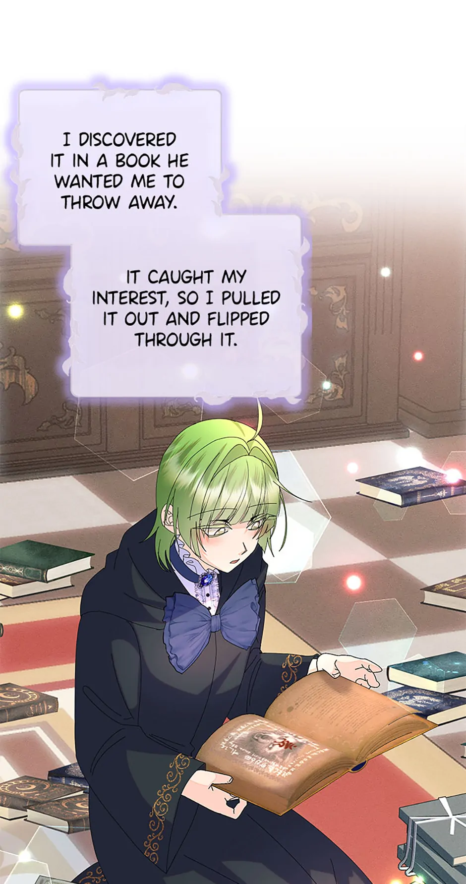 Chapter 67 - Image 54