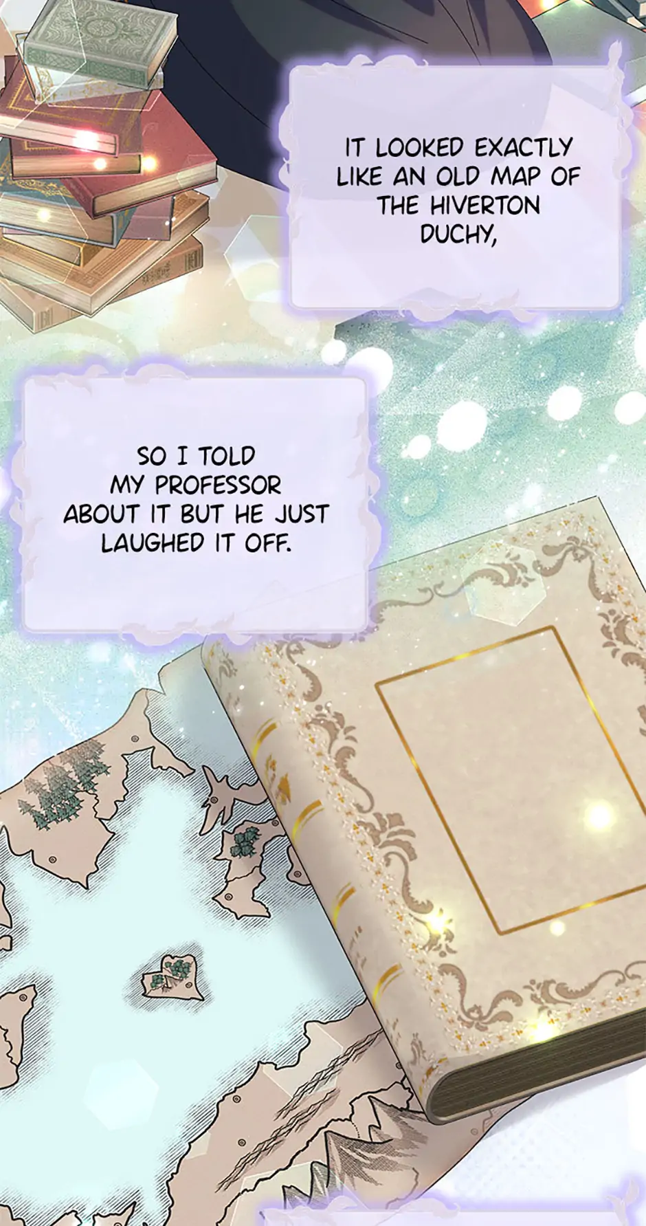 Chapter 67 - Image 55