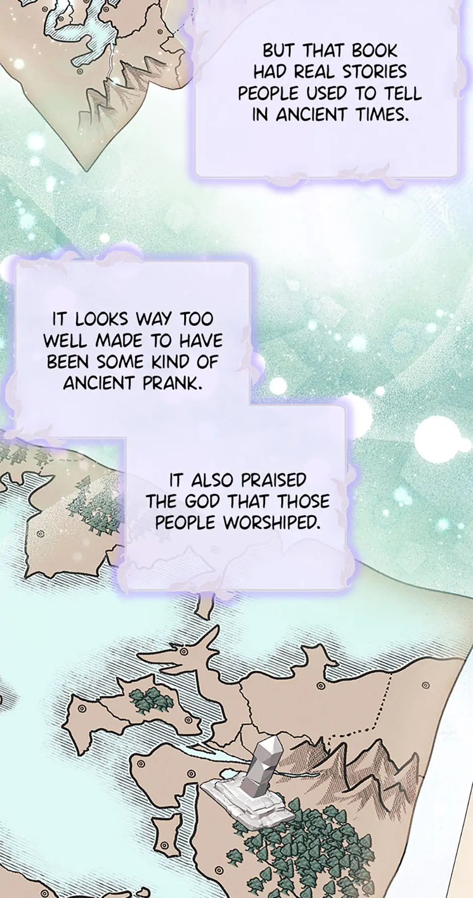 Chapter 67 - Image 56