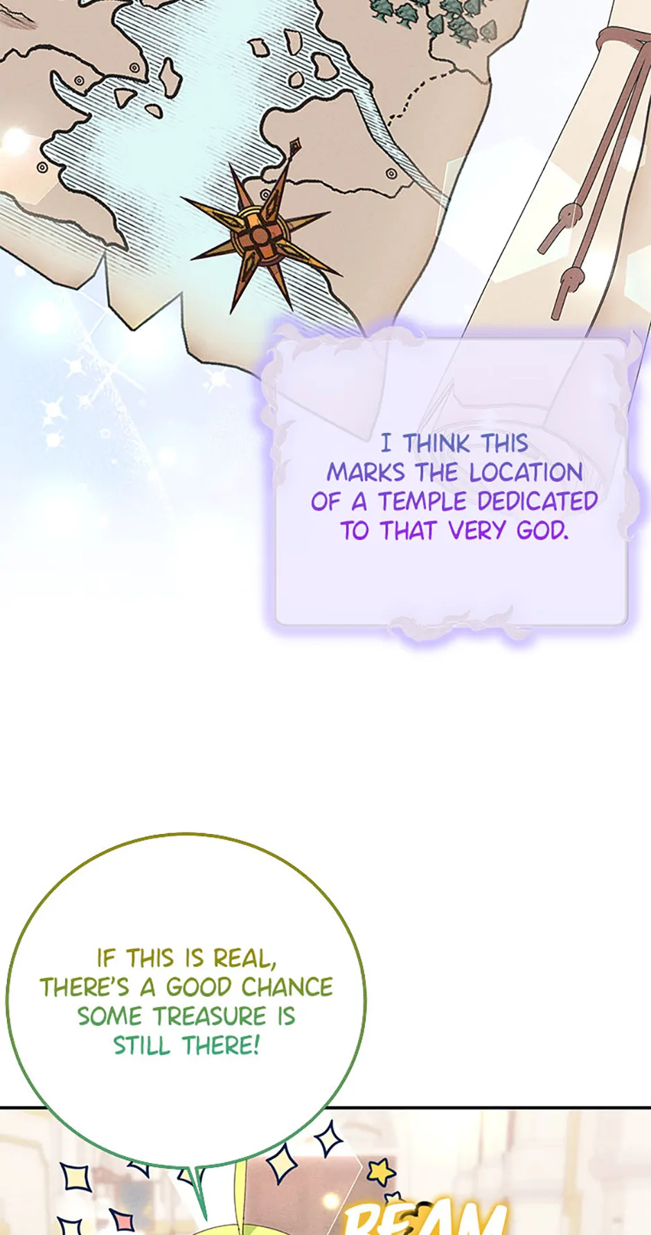 Chapter 67 - Image 57