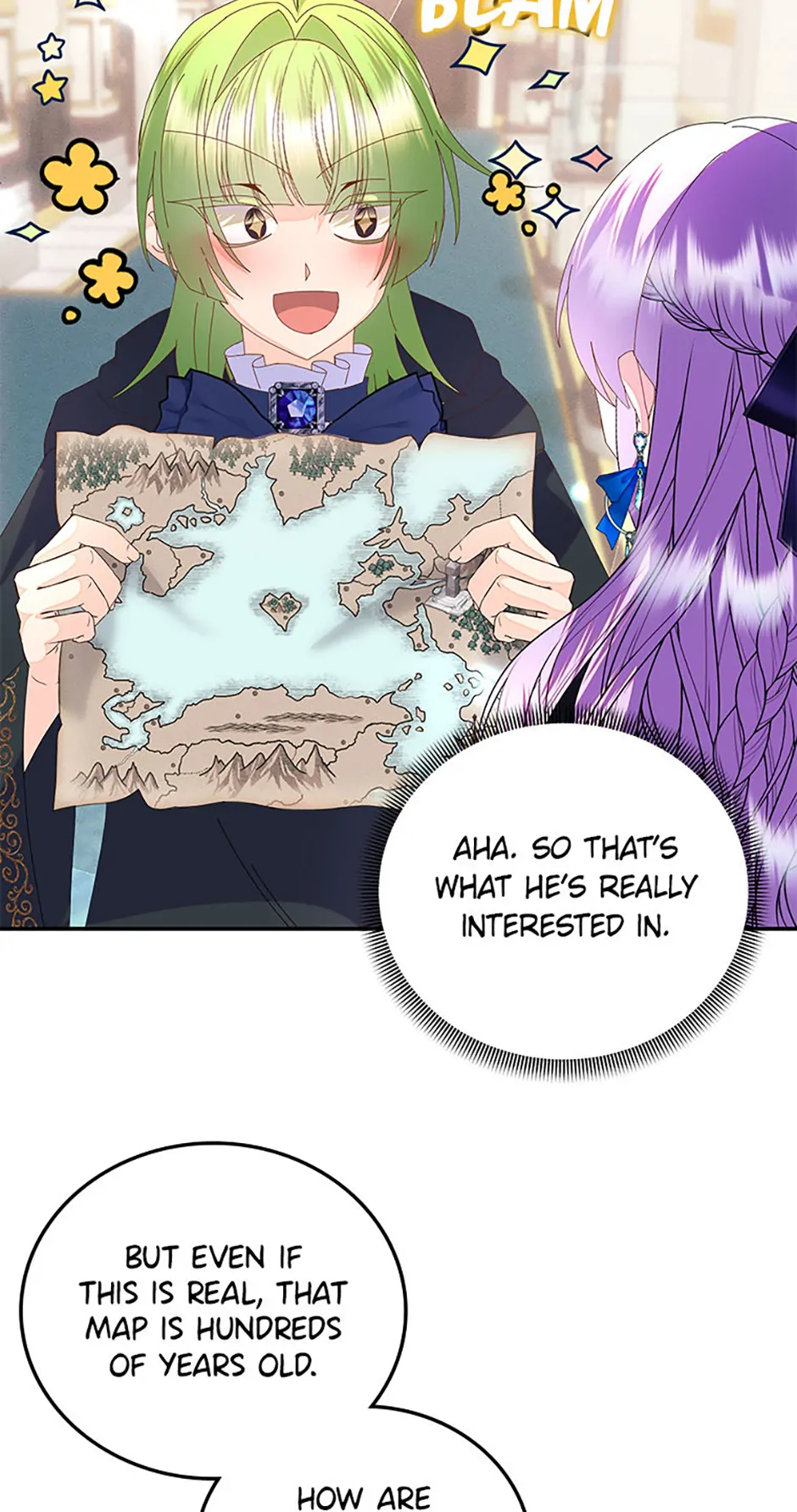 Chapter 67 - Image 58