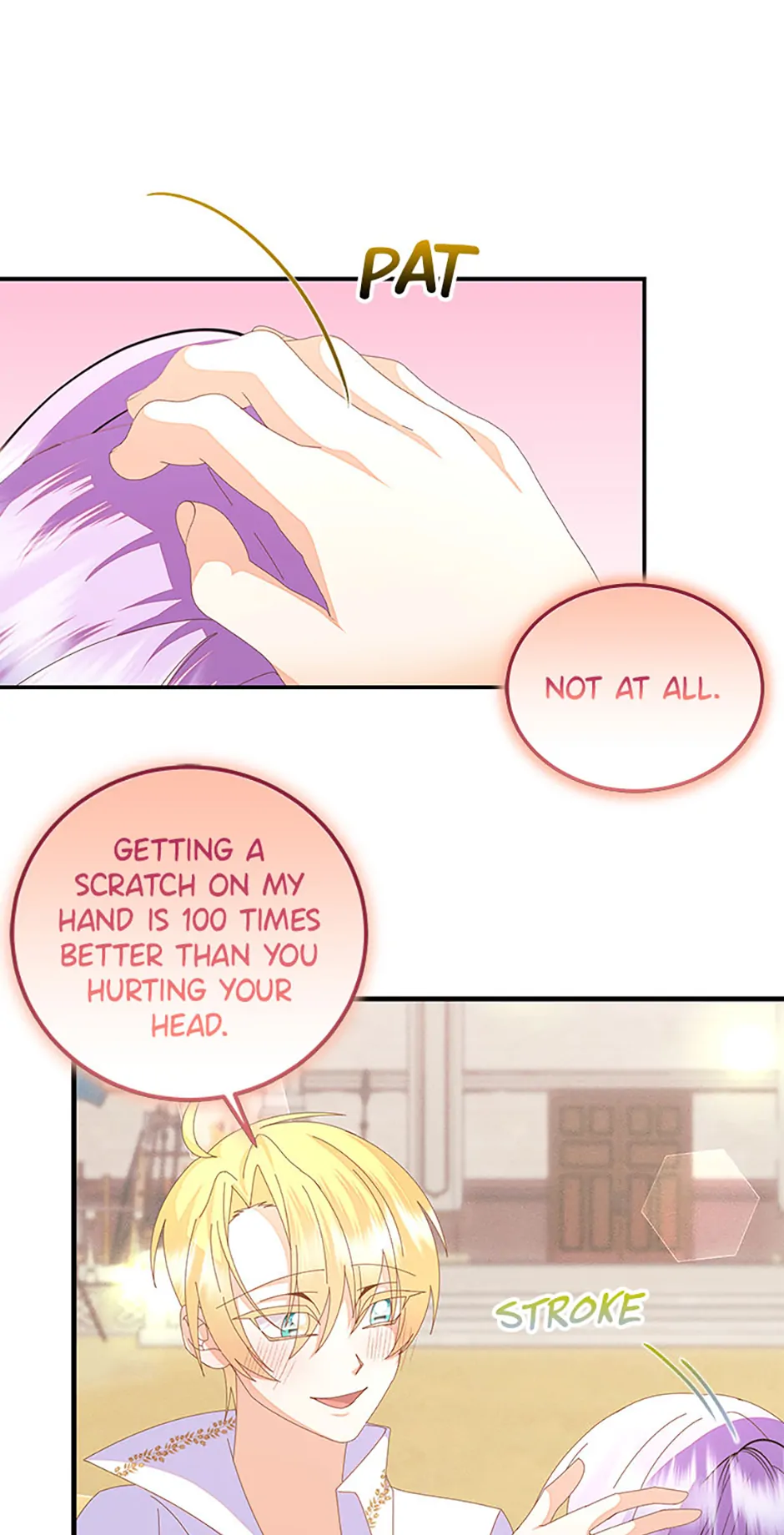 Chapter 67 - Image 6