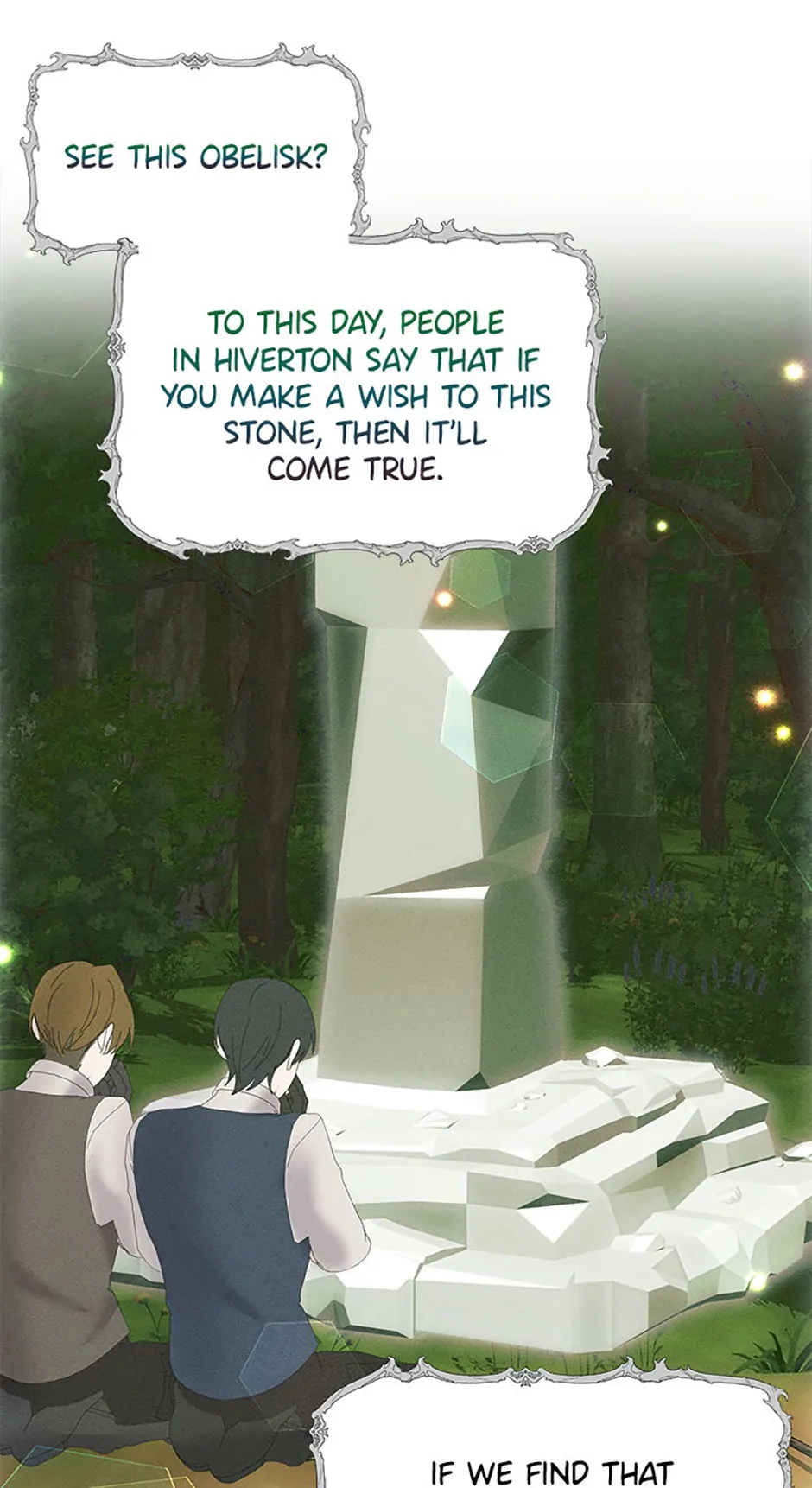 Chapter 67 - Image 60