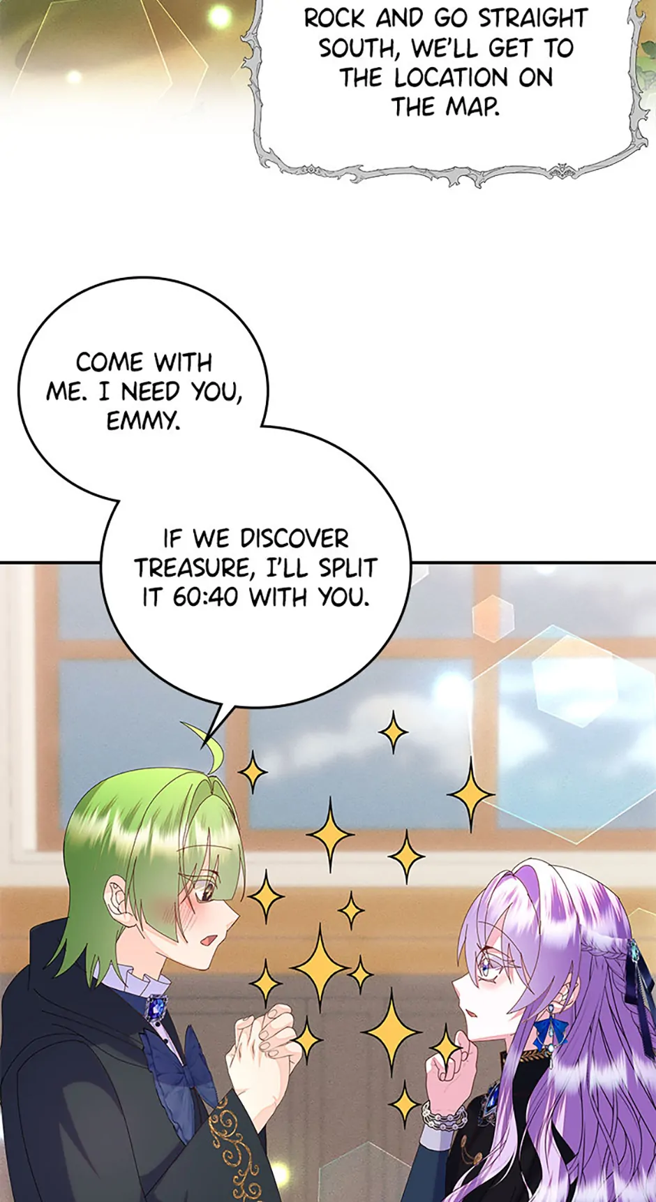 Chapter 67 - Image 61