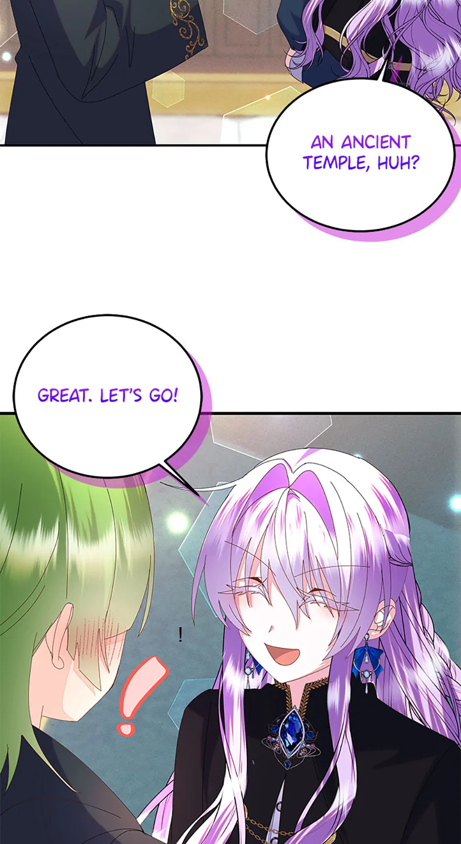 Chapter 67 - Image 62