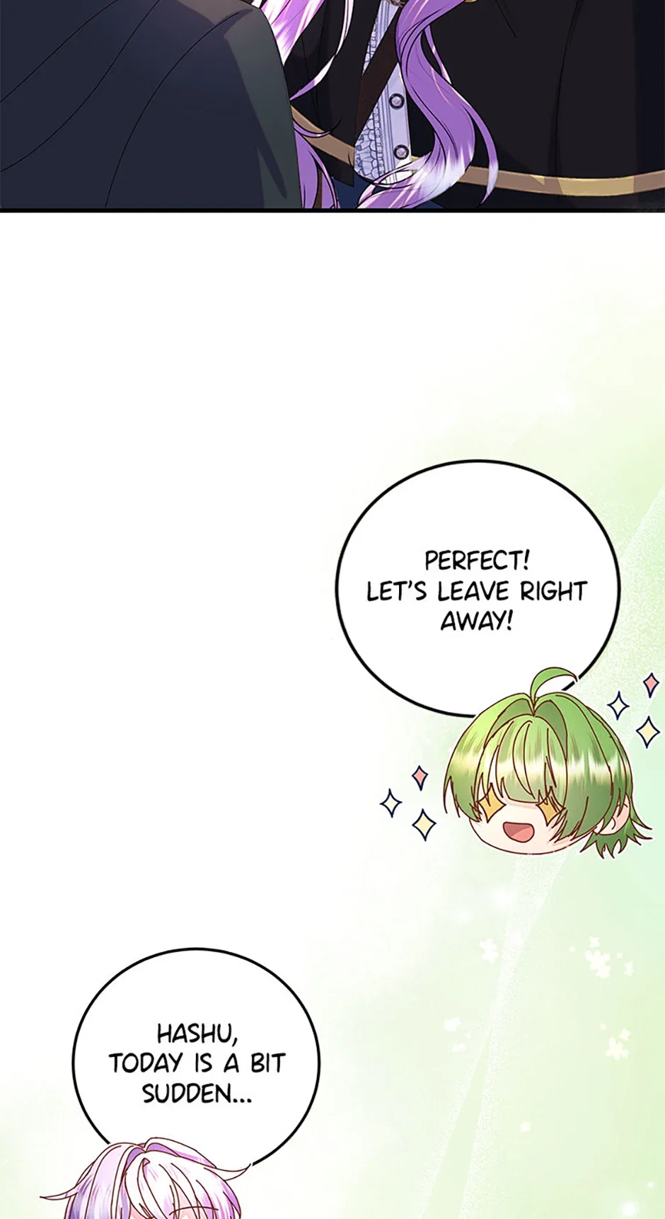 Chapter 67 - Image 63