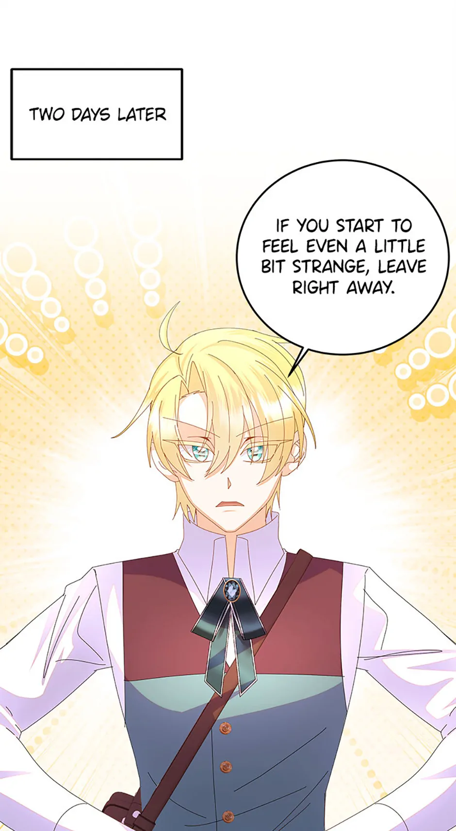 Chapter 67 - Image 65