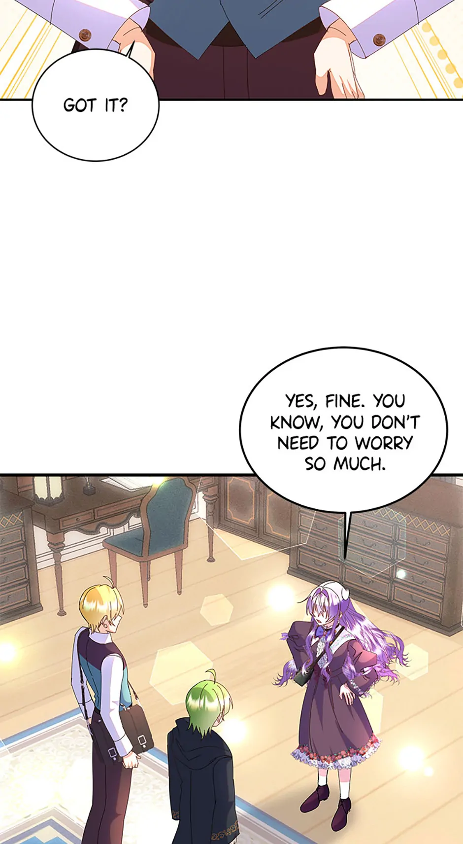 Chapter 67 - Image 66