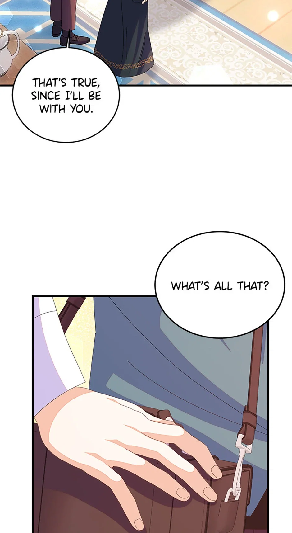 Chapter 67 - Image 67