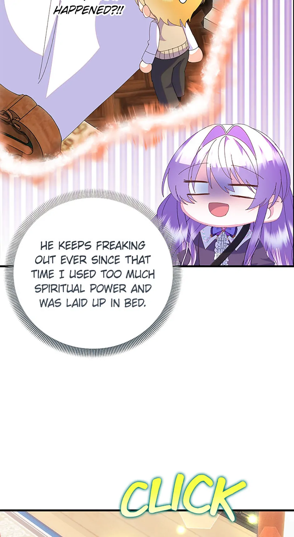 Chapter 67 - Image 69