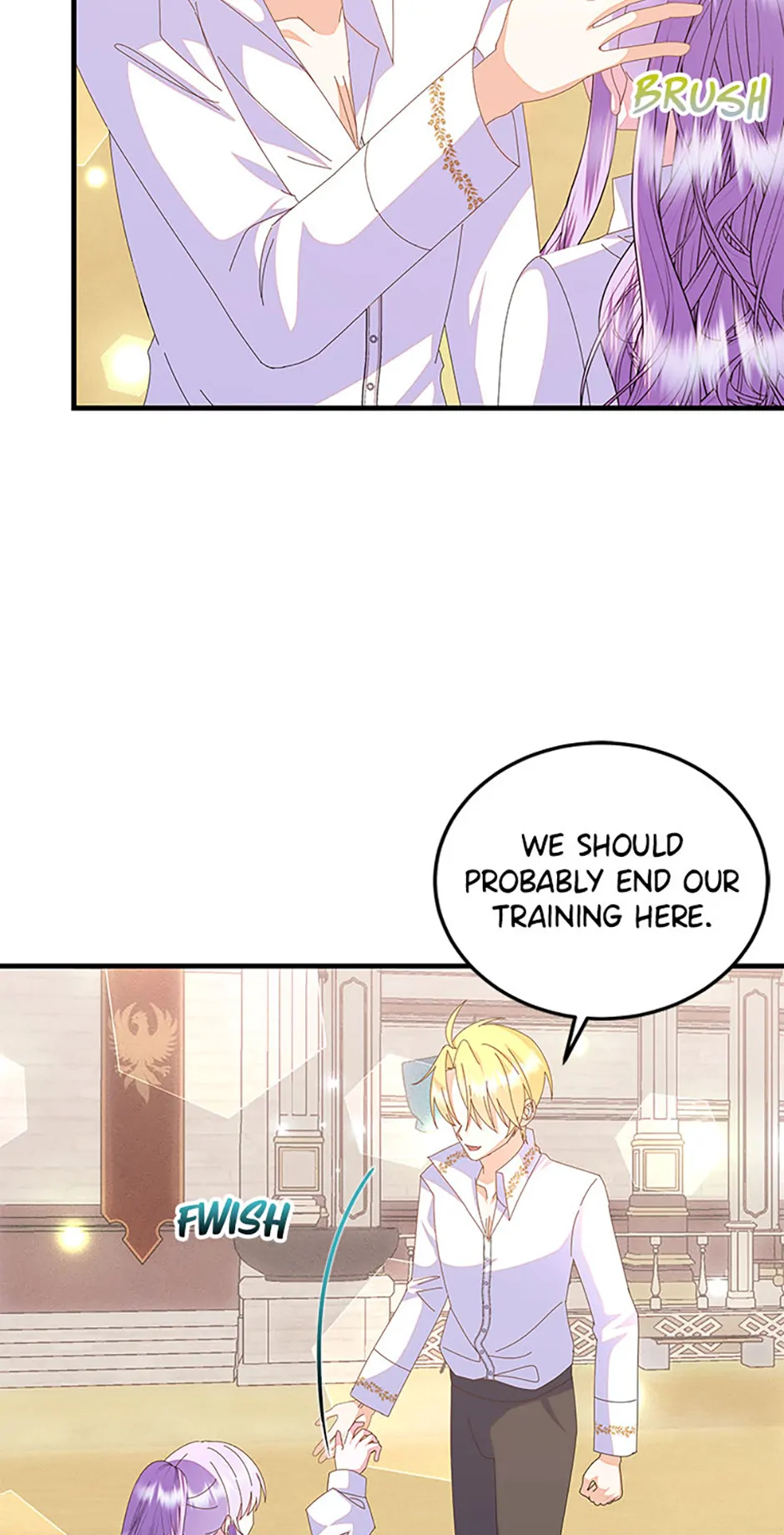 Chapter 67 - Image 7