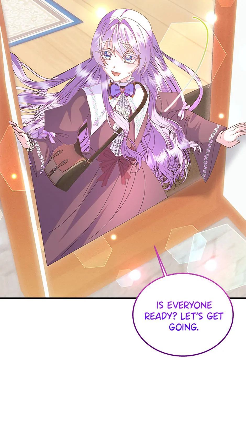 Chapter 67 - Image 70