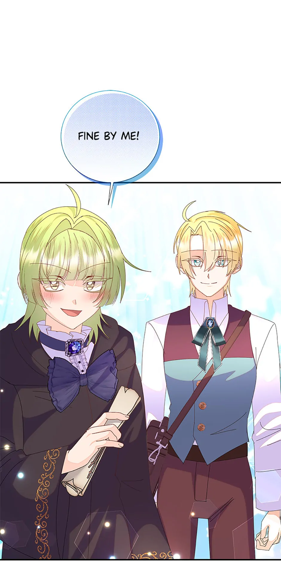 Chapter 67 - Image 71