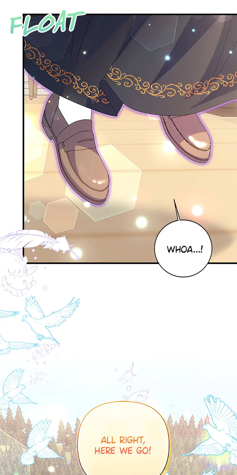 Chapter 67 - Image 73