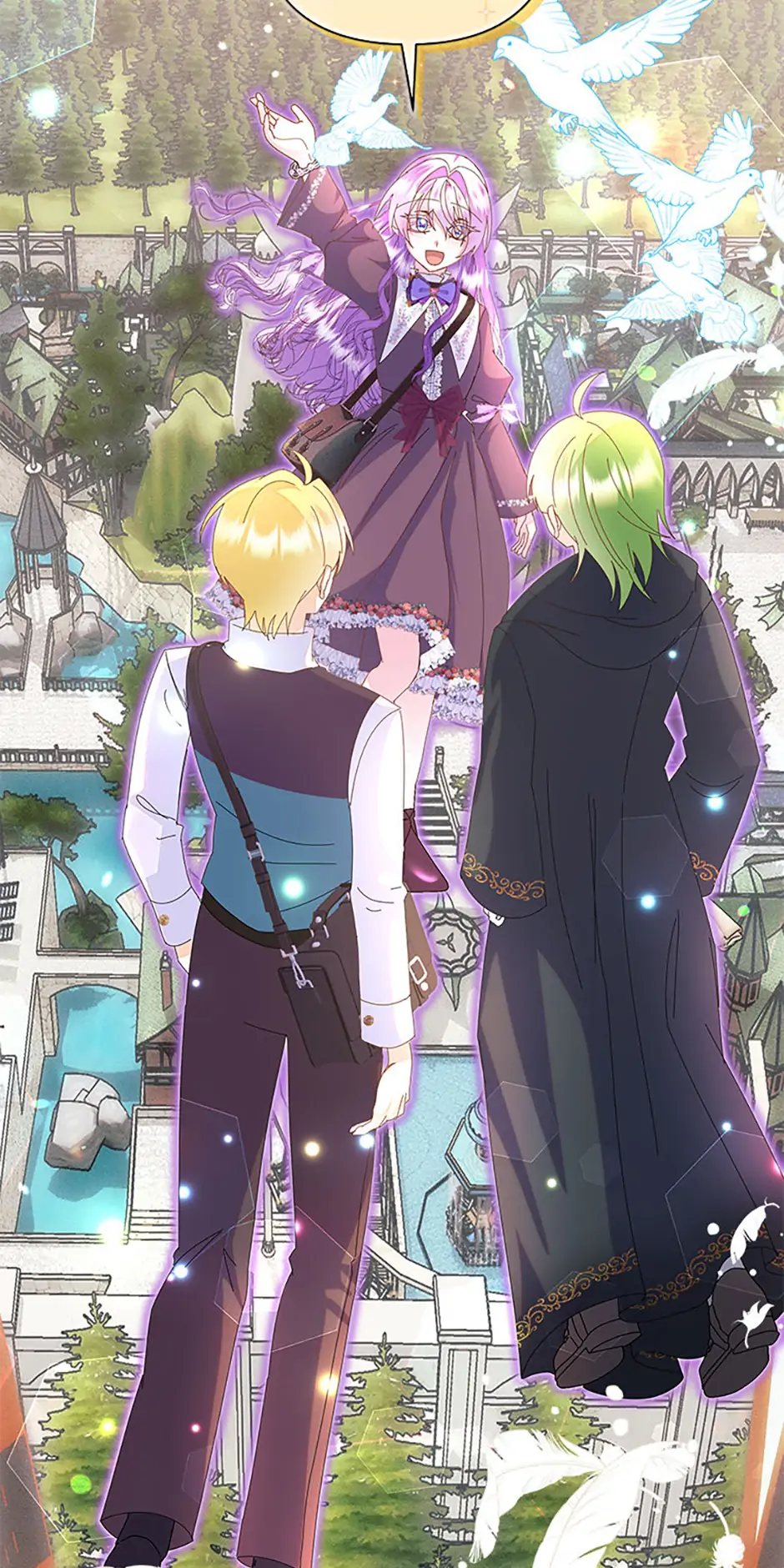 Chapter 67 - Image 74