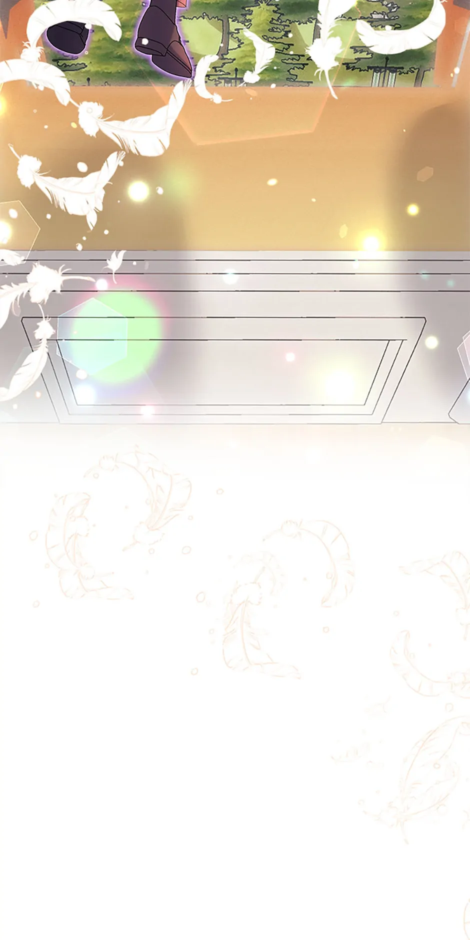 Chapter 67 - Image 75