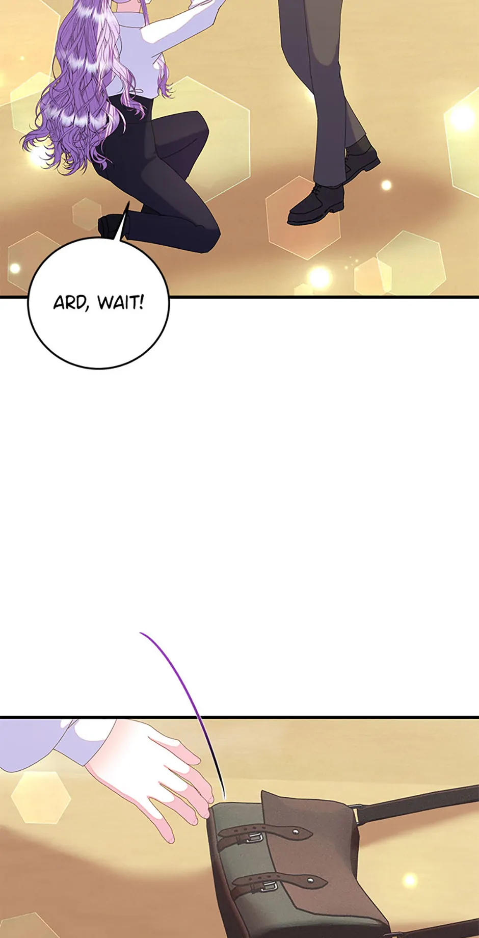 Chapter 67 - Image 8