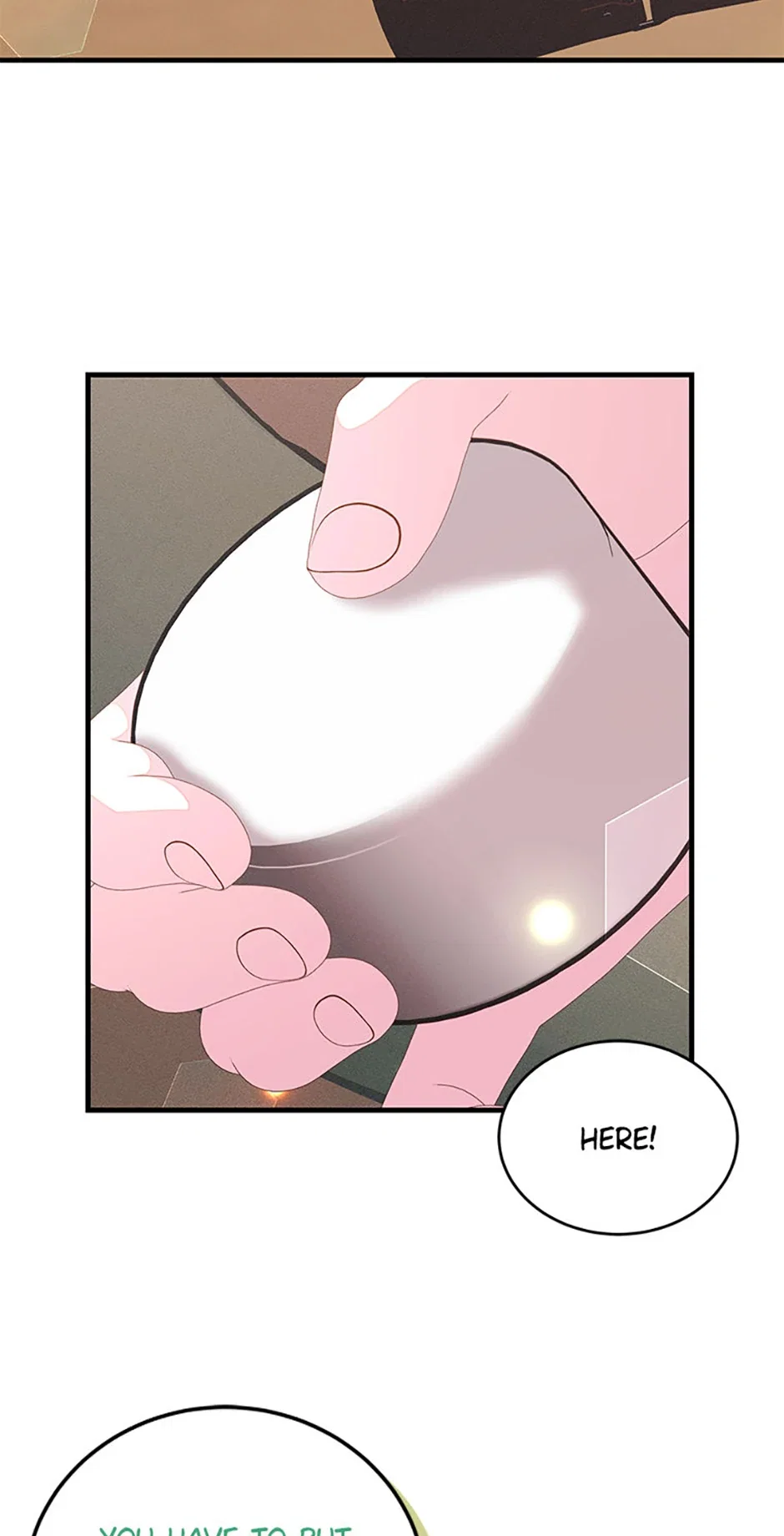 Chapter 67 - Image 9