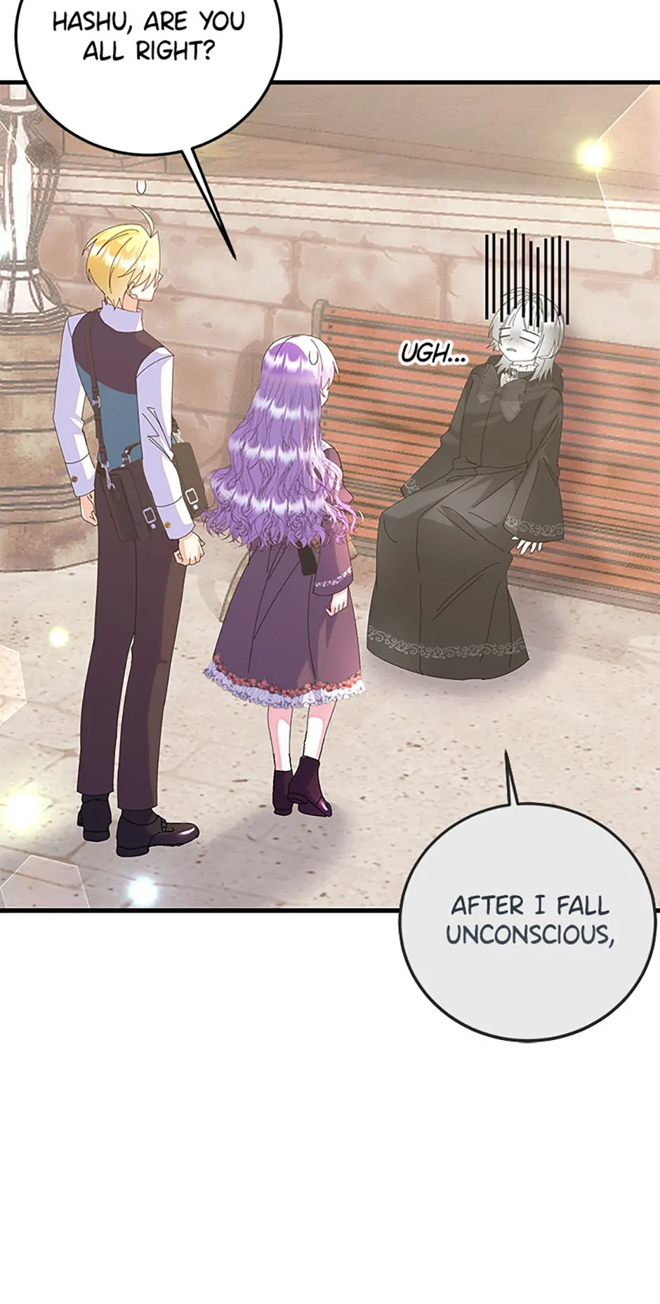 Chapter 68 - Image 10