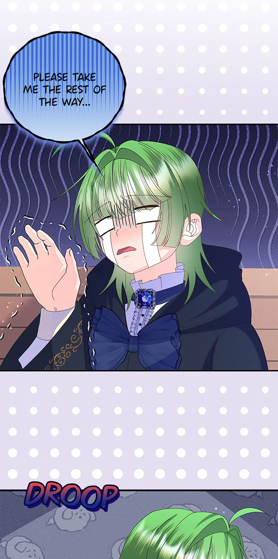 Chapter 68 - Image 11