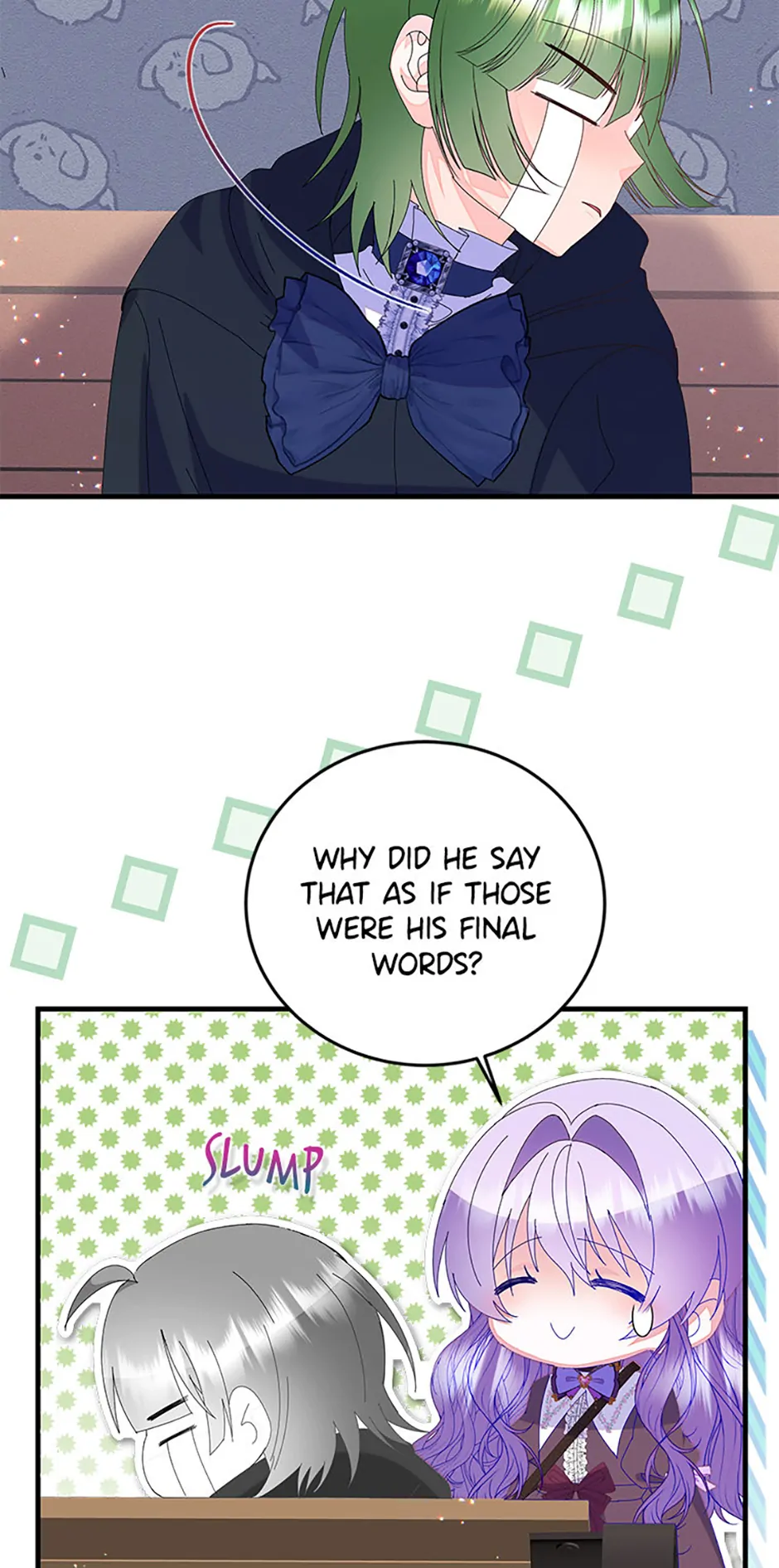 Chapter 68 - Image 12