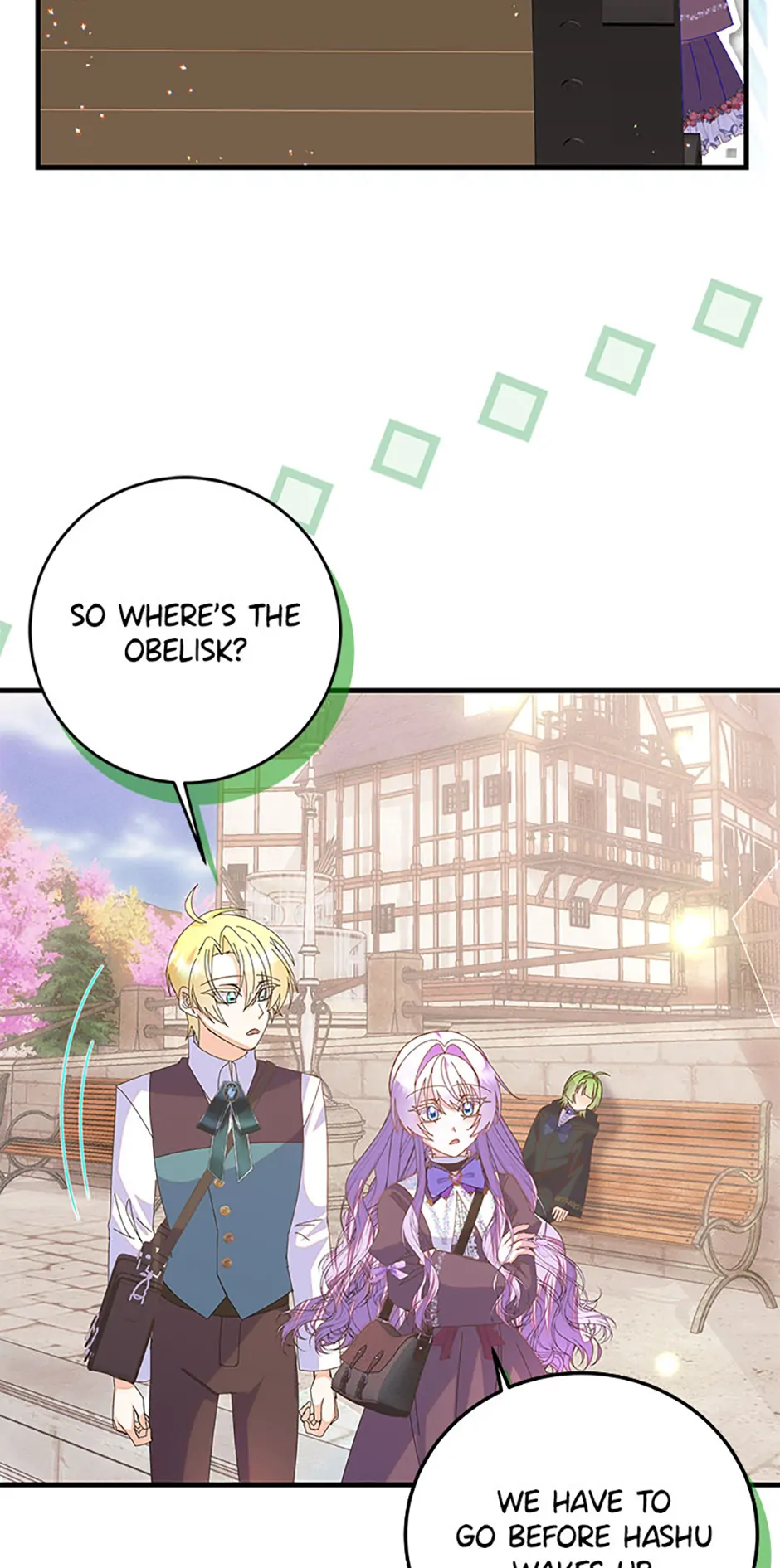 Chapter 68 - Image 13