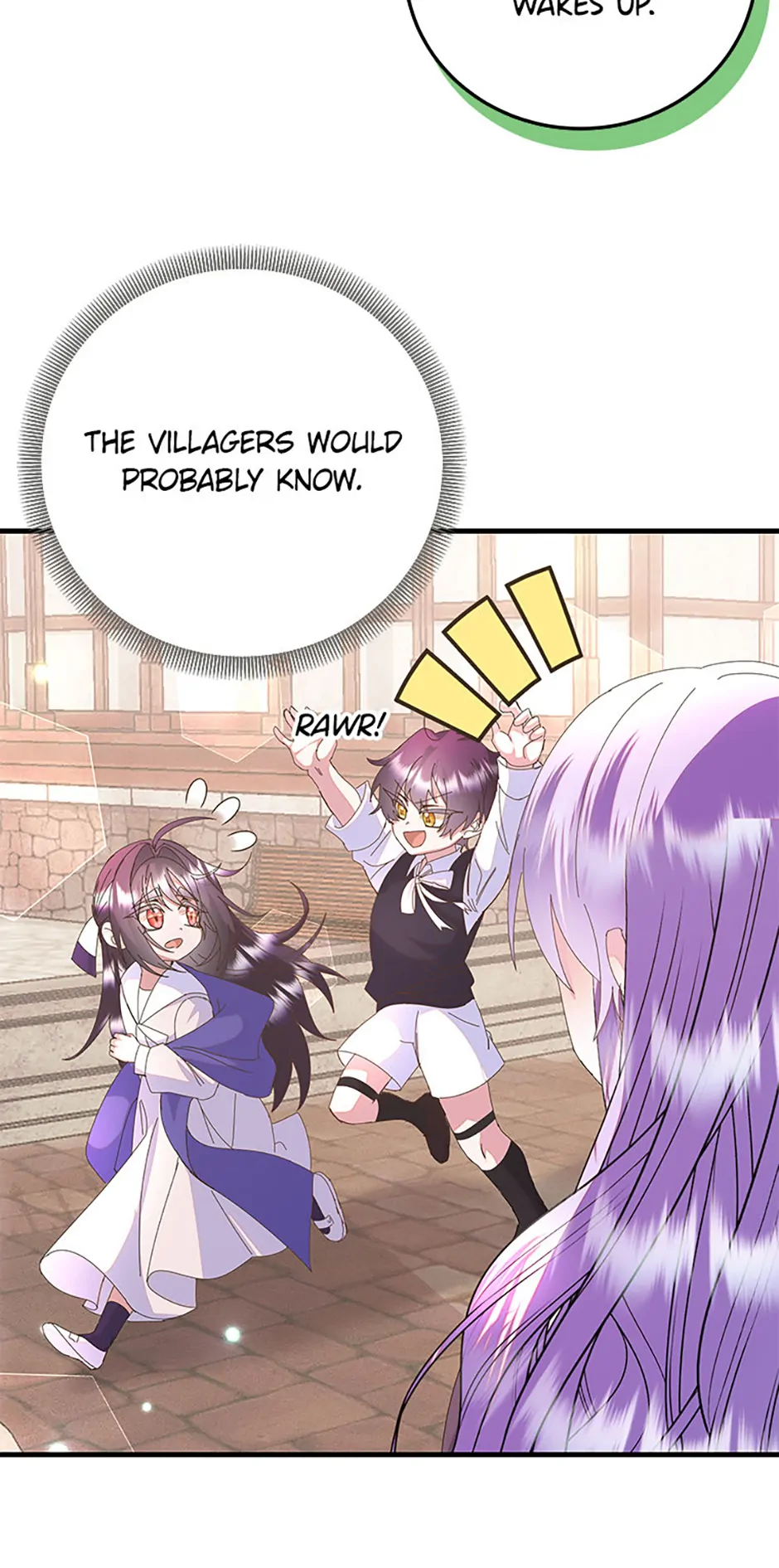 Chapter 68 - Image 14