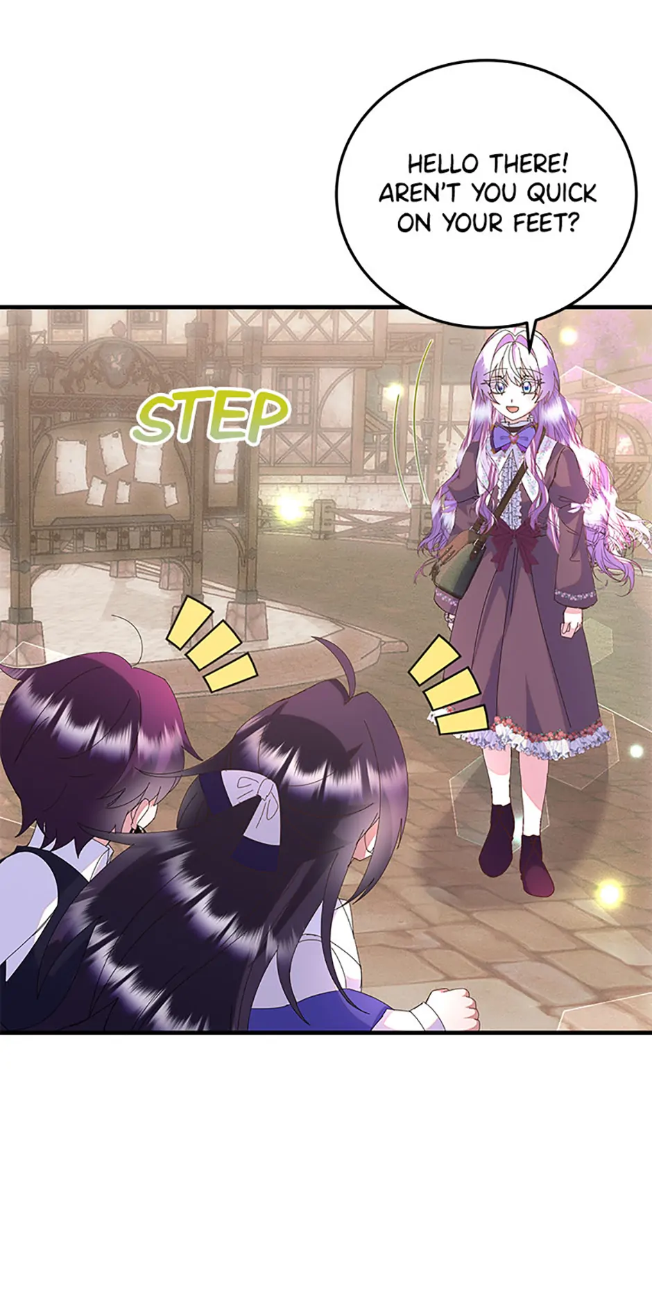 Chapter 68 - Image 15