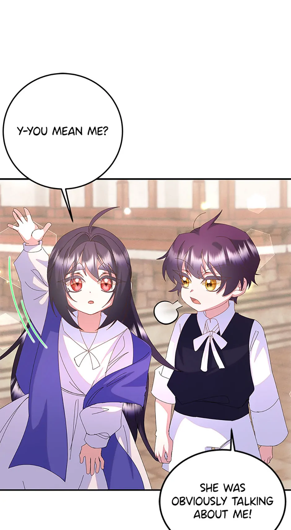 Chapter 68 - Image 16