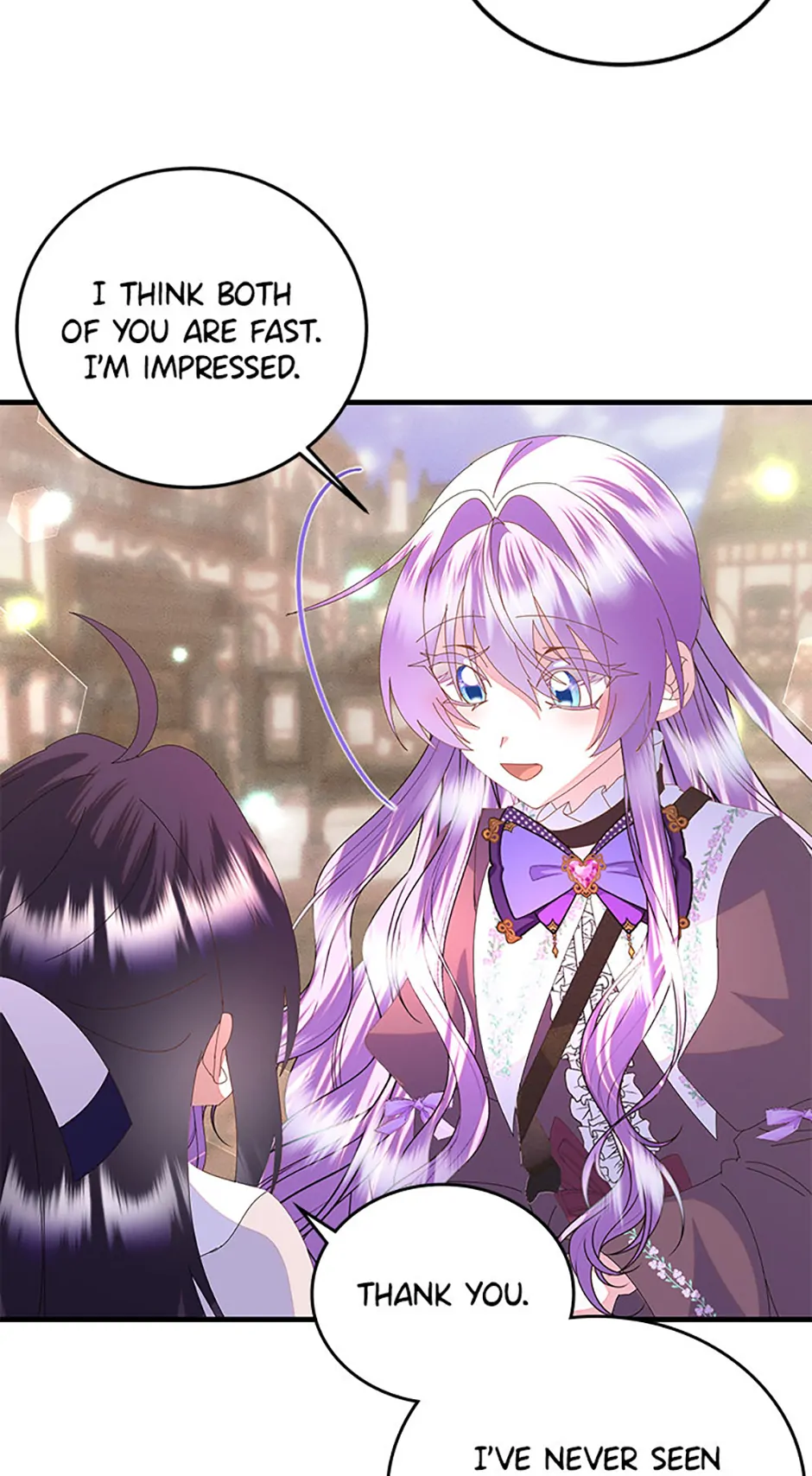 Chapter 68 - Image 17