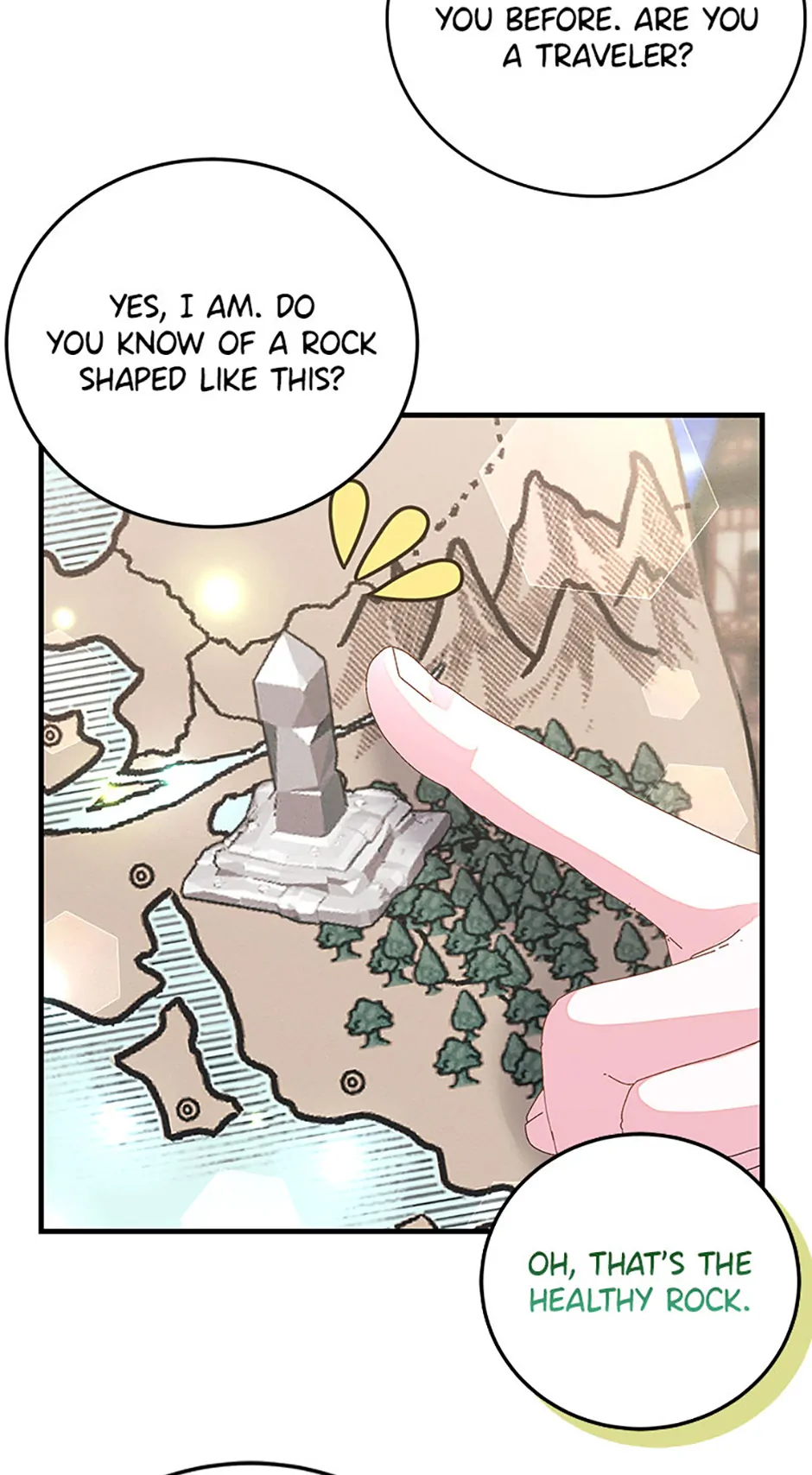 Chapter 68 - Image 18