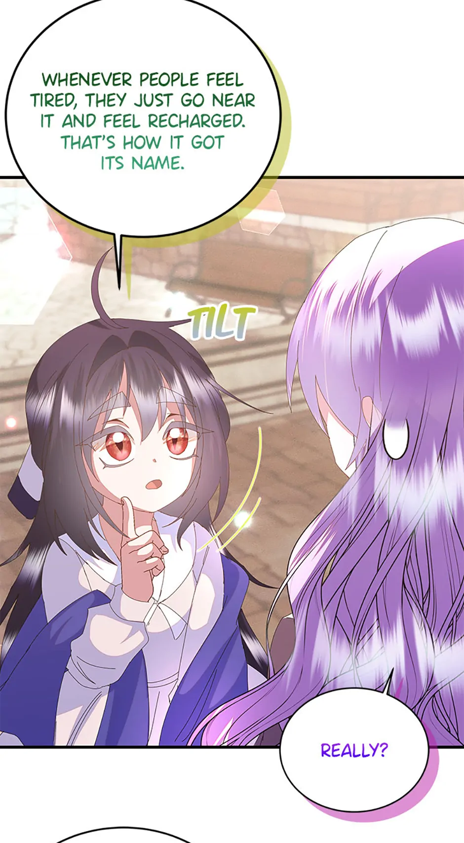 Chapter 68 - Image 19