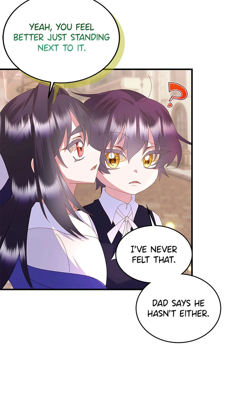 Chapter 68 - Image 20