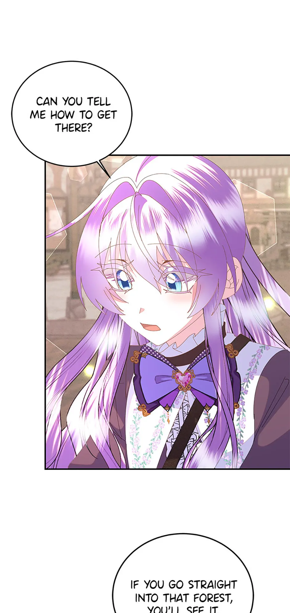 Chapter 68 - Image 21