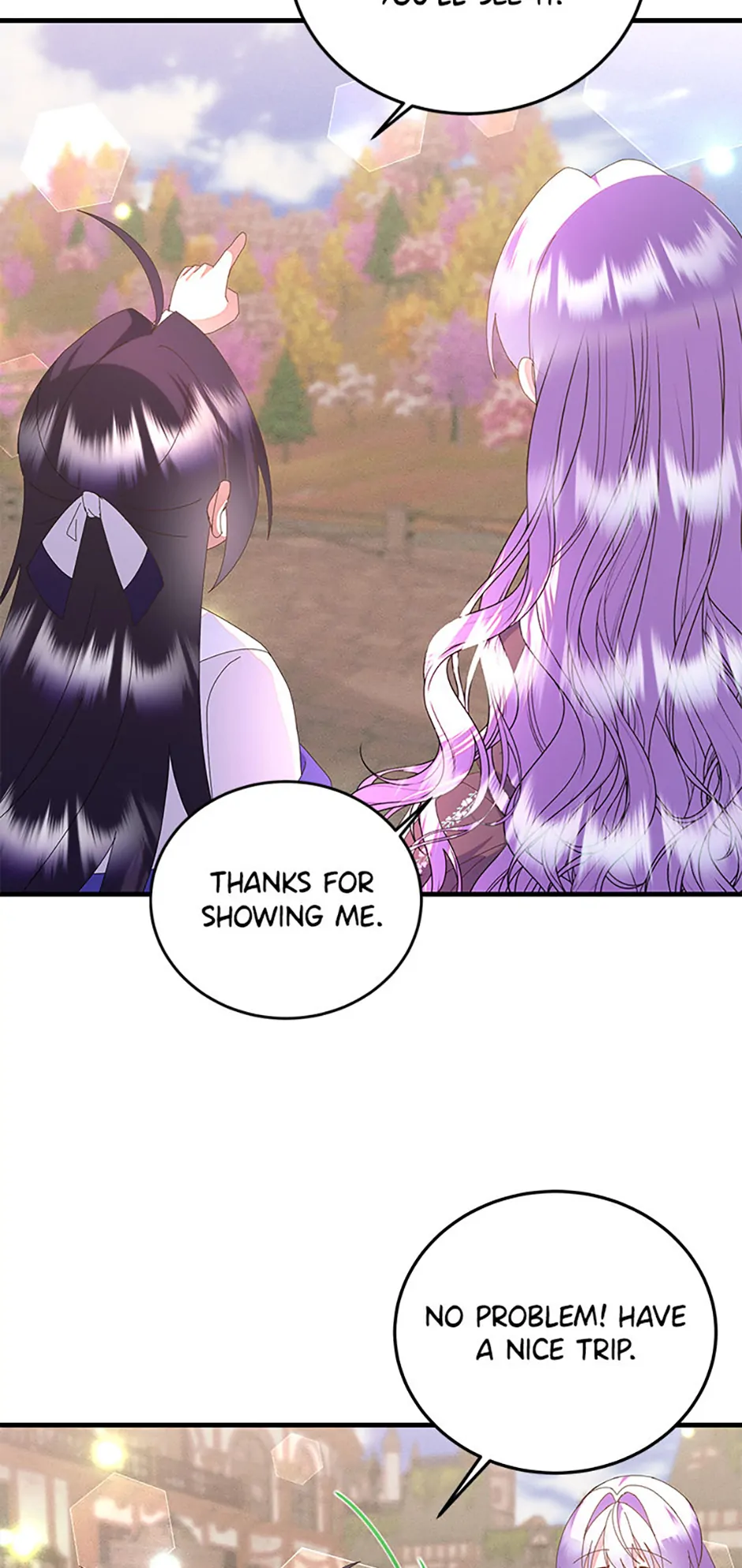 Chapter 68 - Image 22