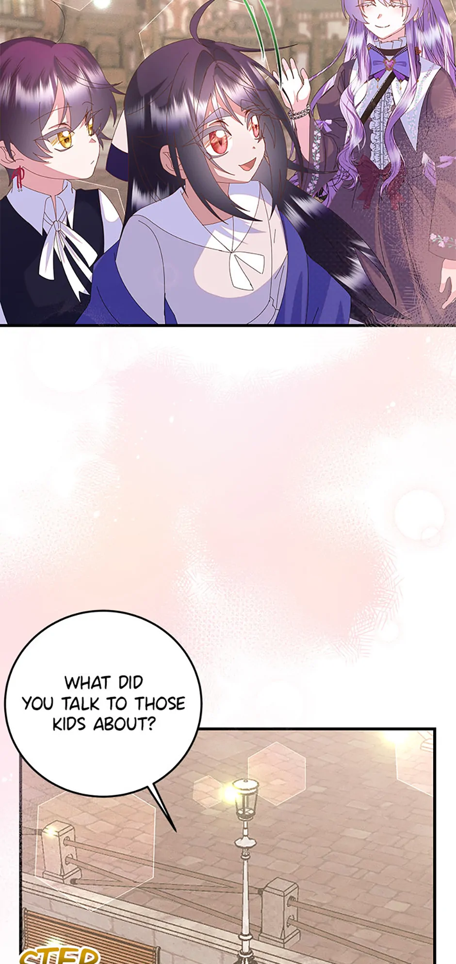 Chapter 68 - Image 23