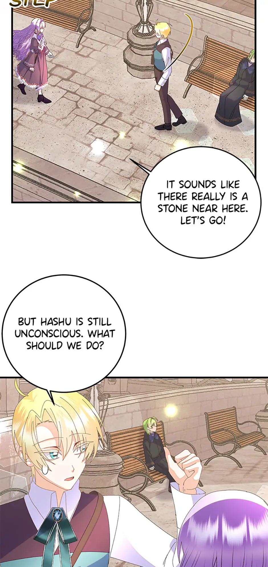 Chapter 68 - Image 24