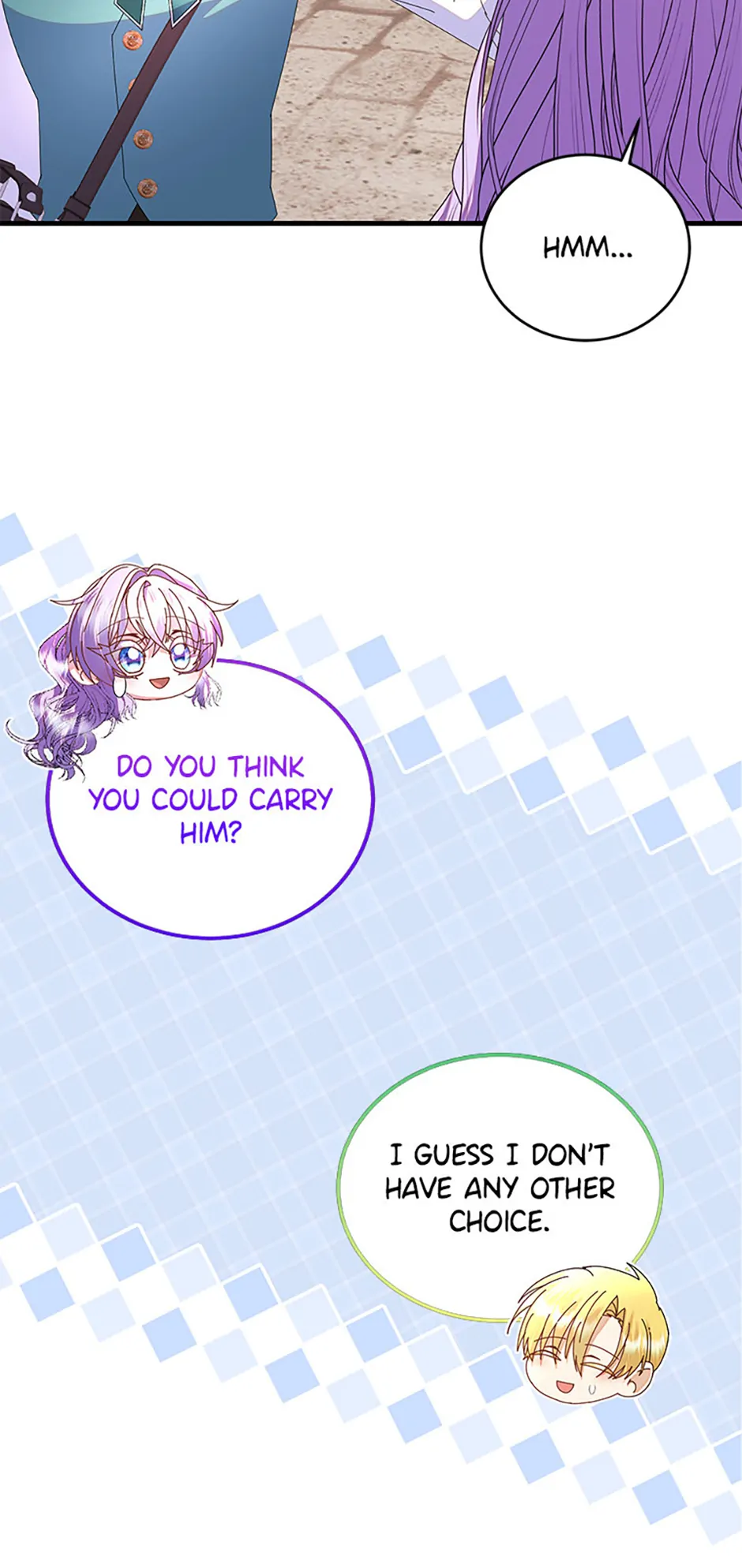 Chapter 68 - Image 25