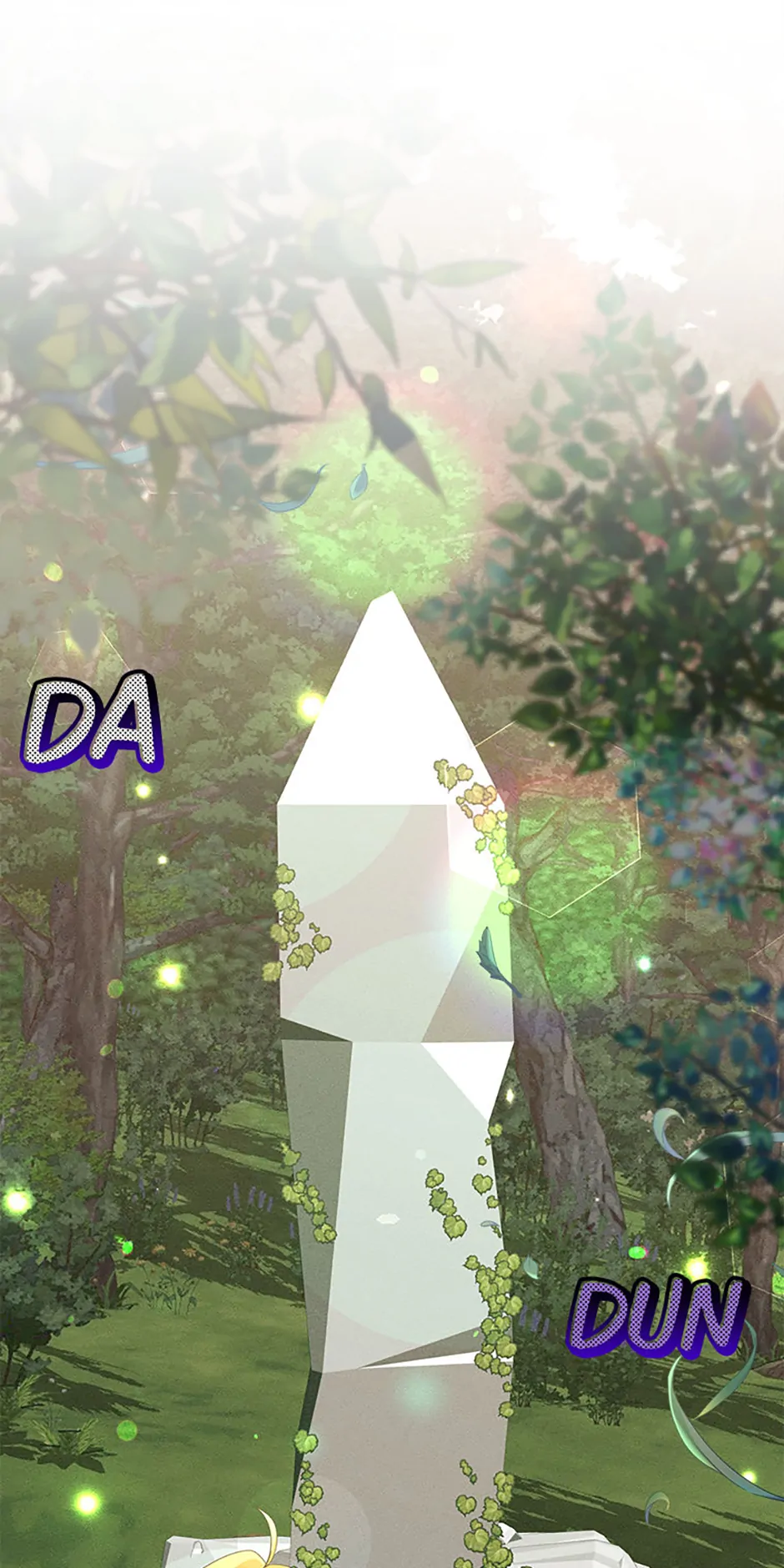 Chapter 68 - Image 26