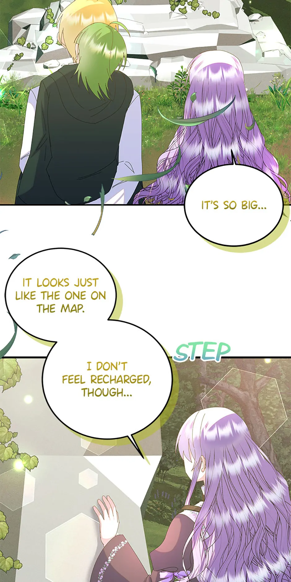 Chapter 68 - Image 27