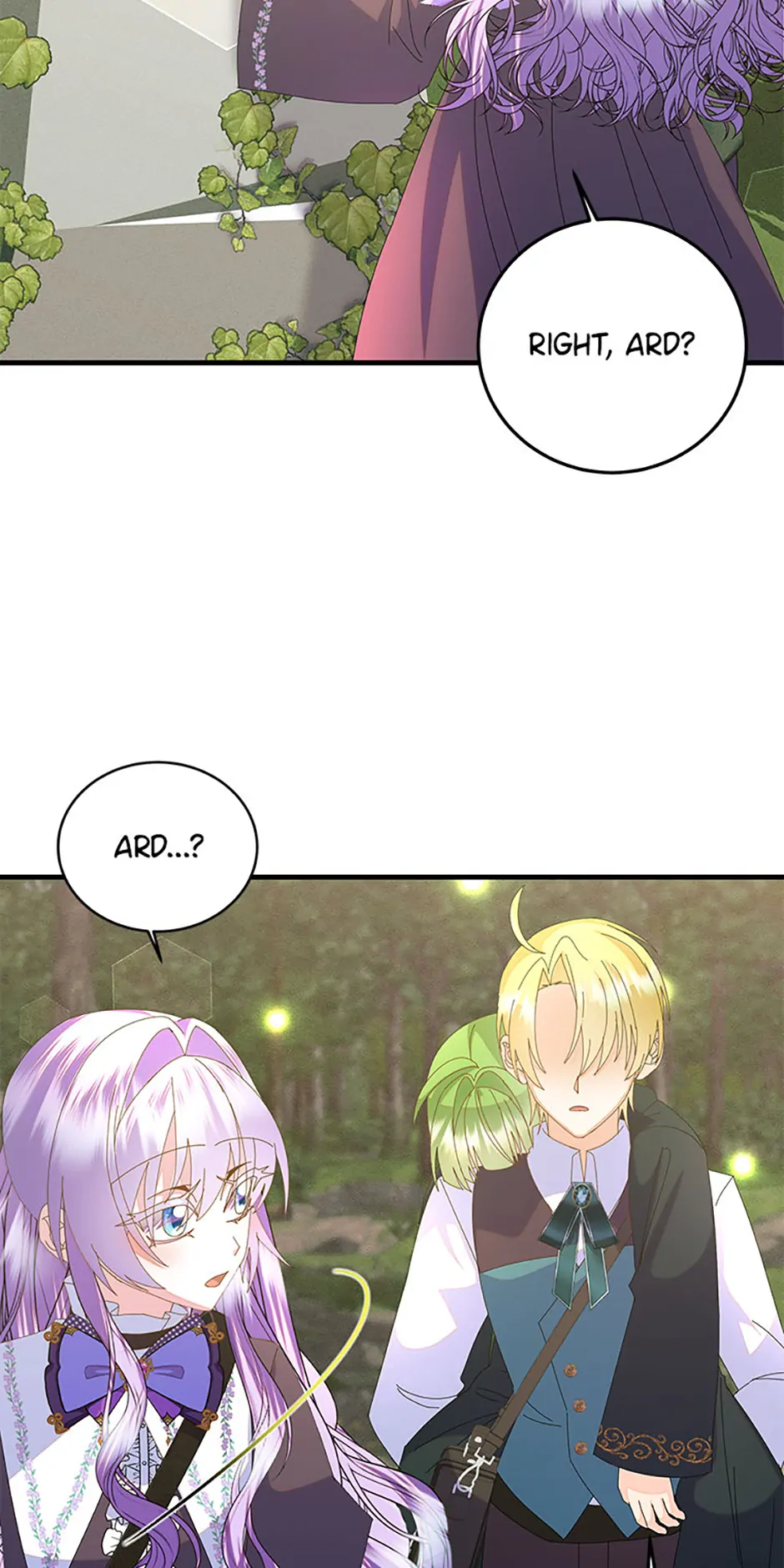 Chapter 68 - Image 28