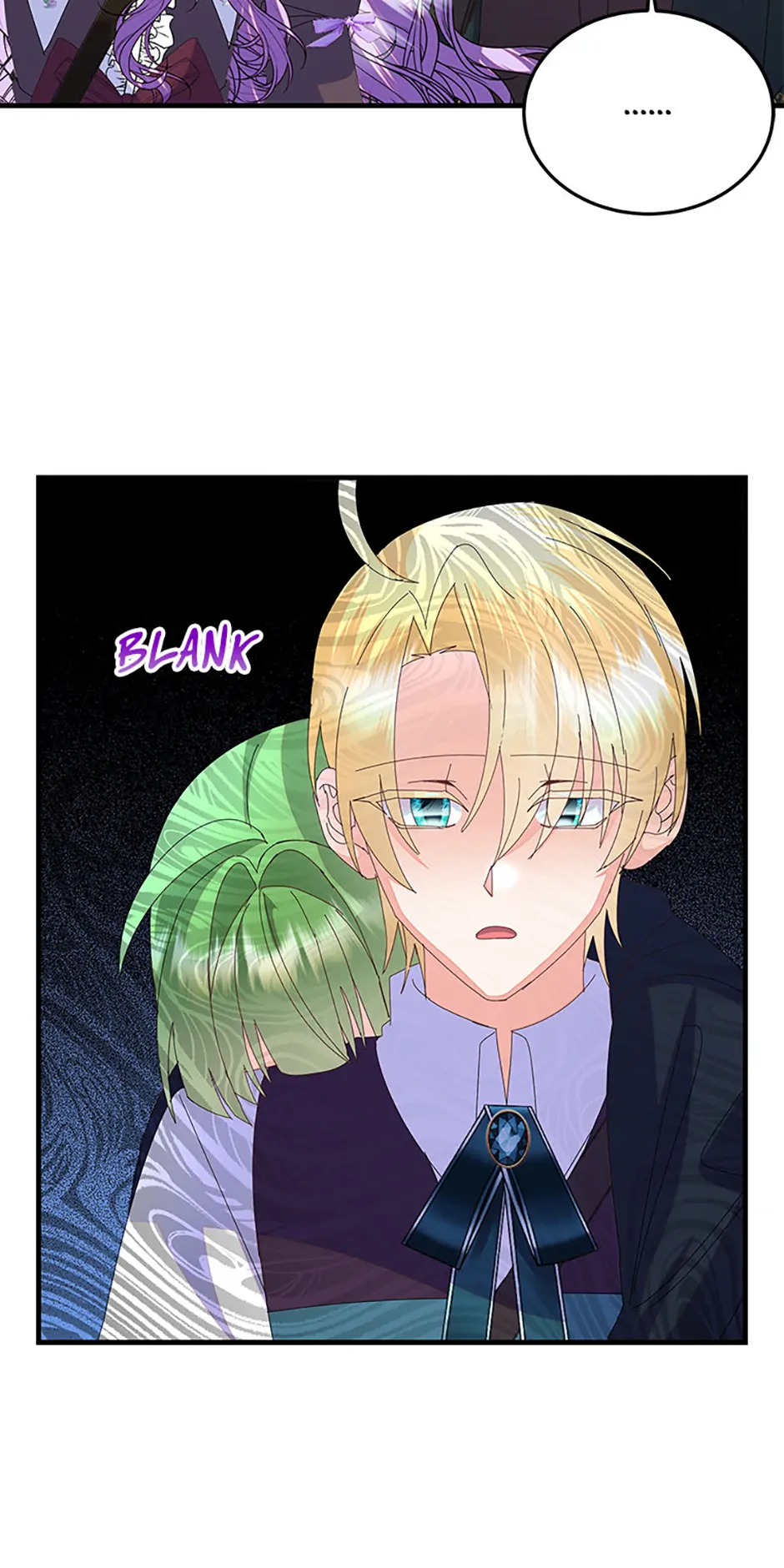 Chapter 68 - Image 29